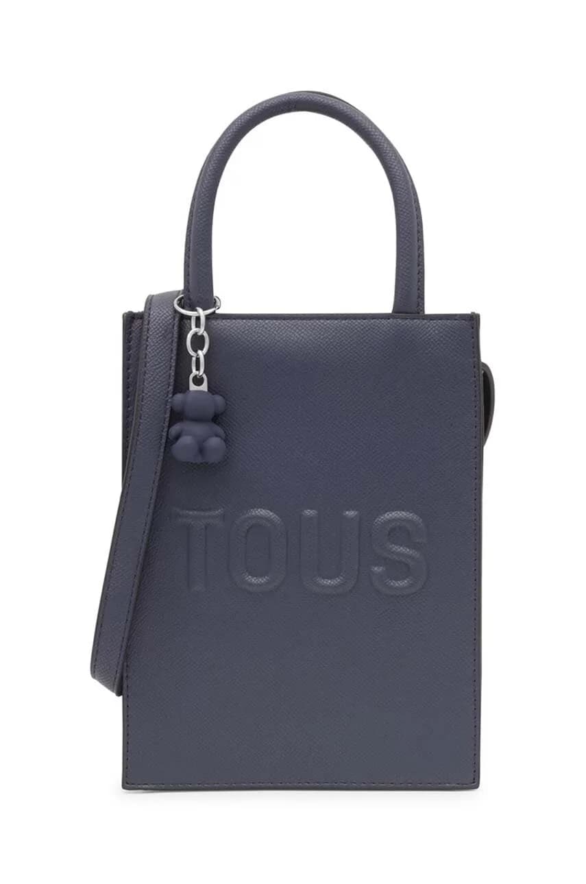 Бренда сумочка