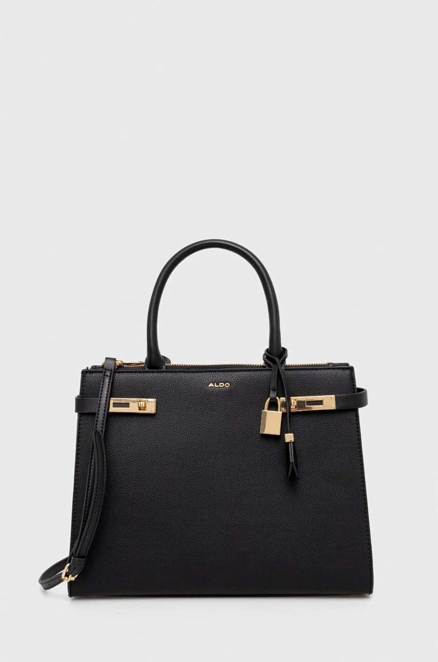 МАНИЛЛА сумка