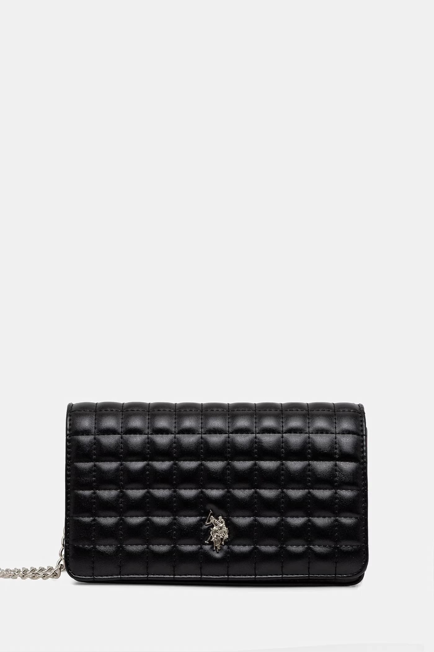 ЦЕРЕМОНИЯ сумочка