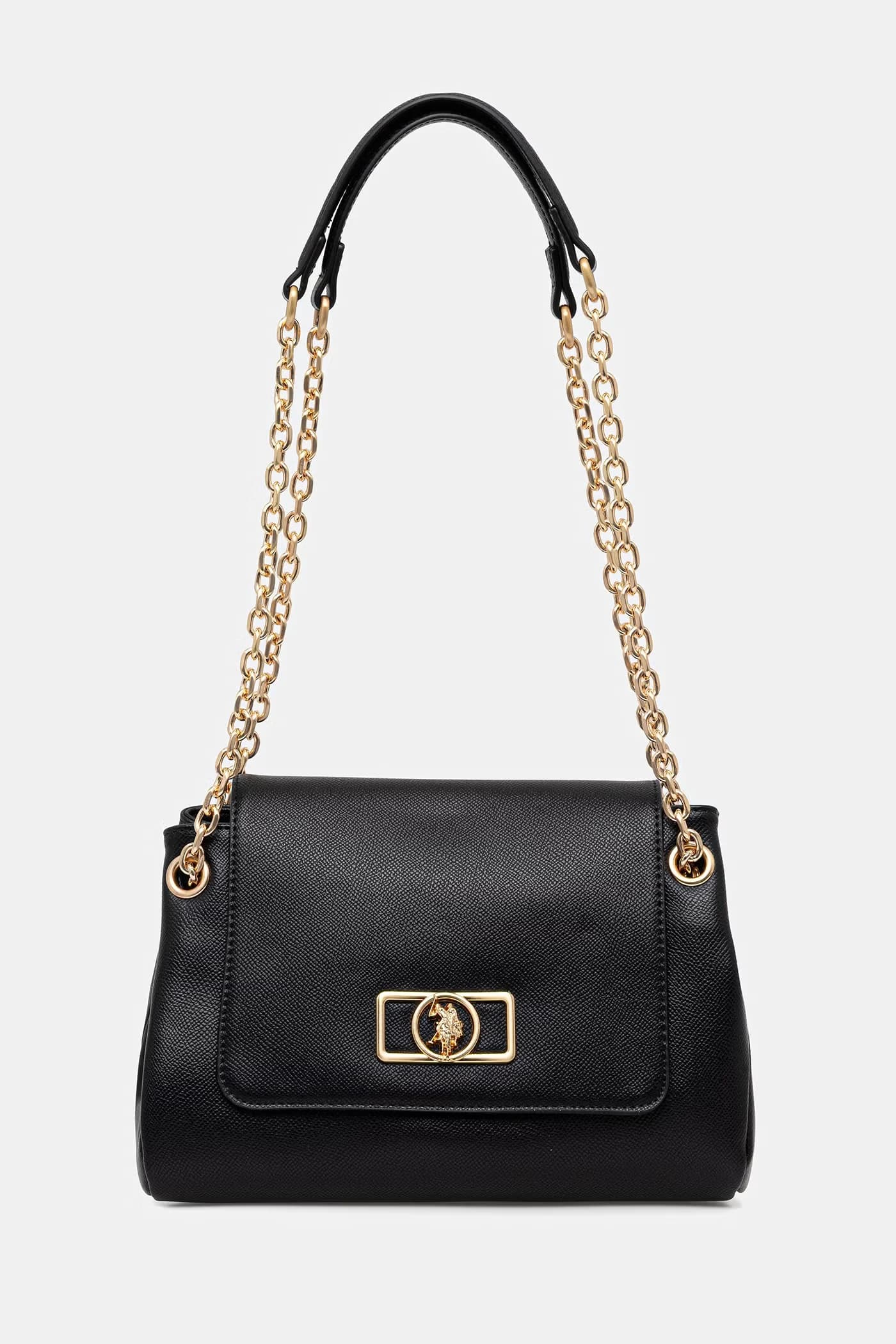 ДЖОНС сумочка