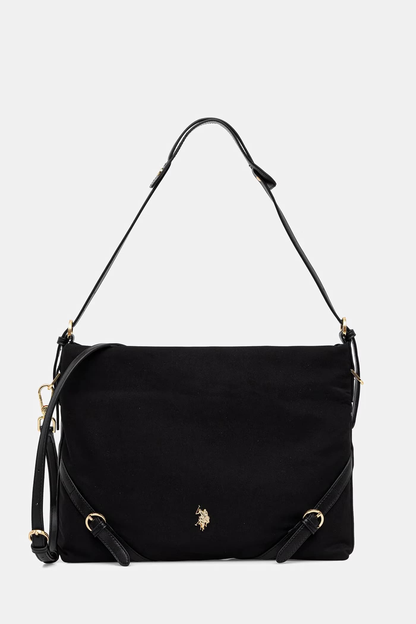 ХЬЮСТОН сумка