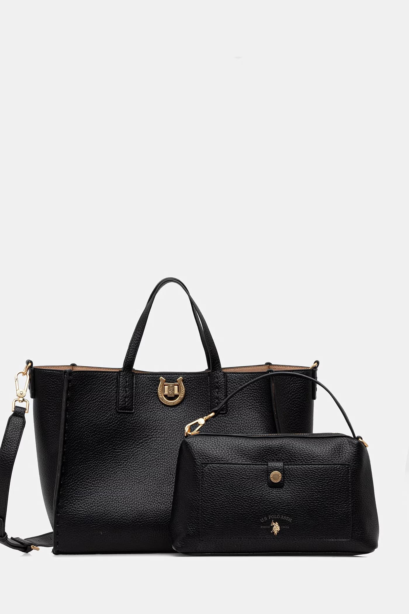 МИДДЛТОН сумочка