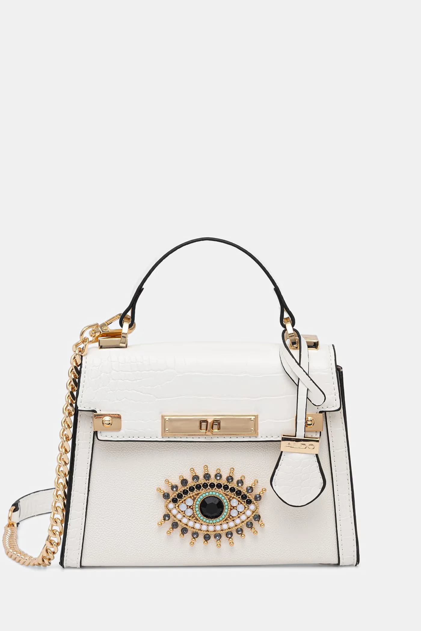 ЯВАНАНА сумочка