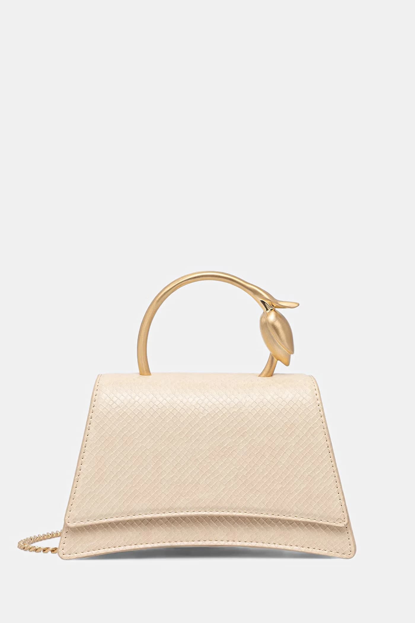 сумка DESERTROSE