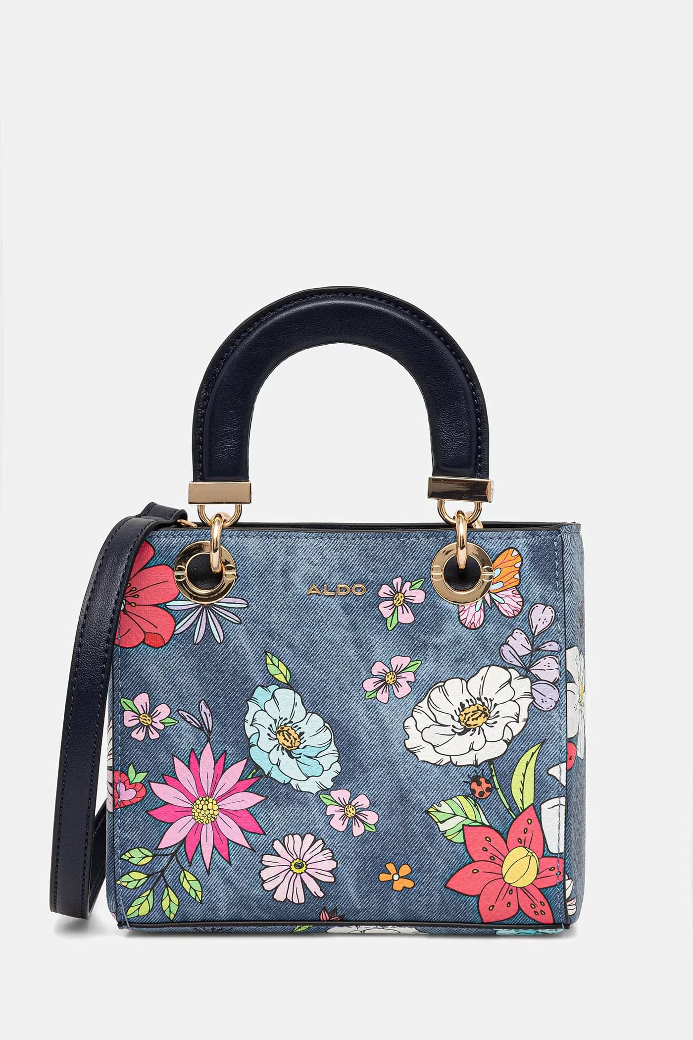 БЛУМИНИ сумочка