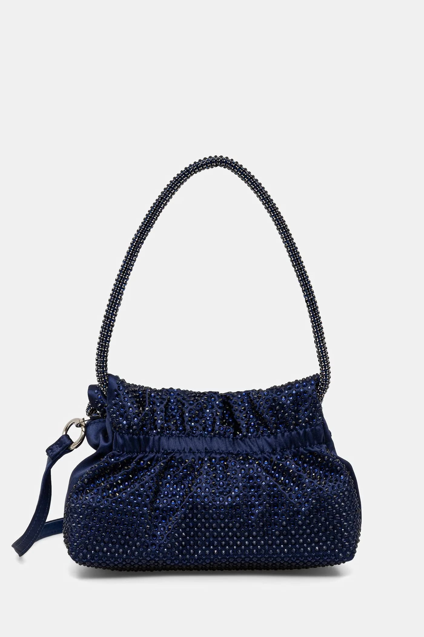 сумка MCAMOSCHEA