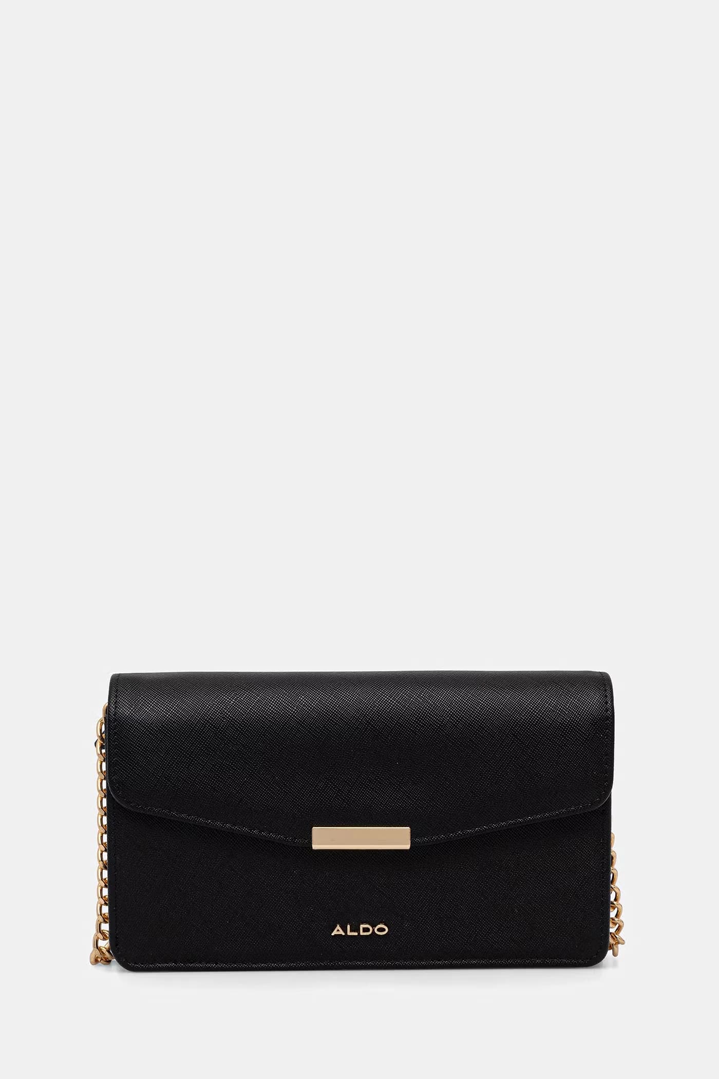 МАНТАН сумка