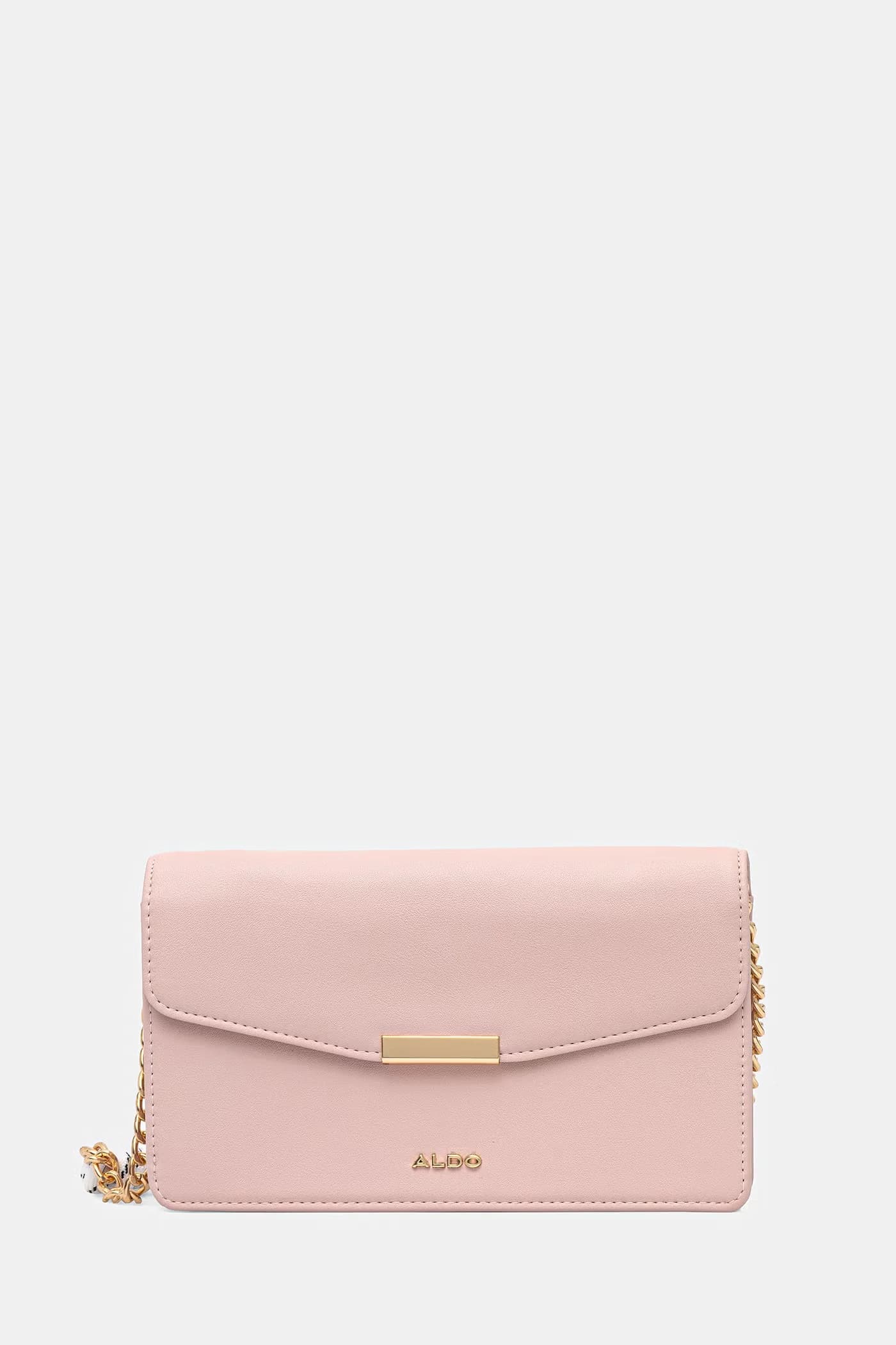 МАНТАН сумка