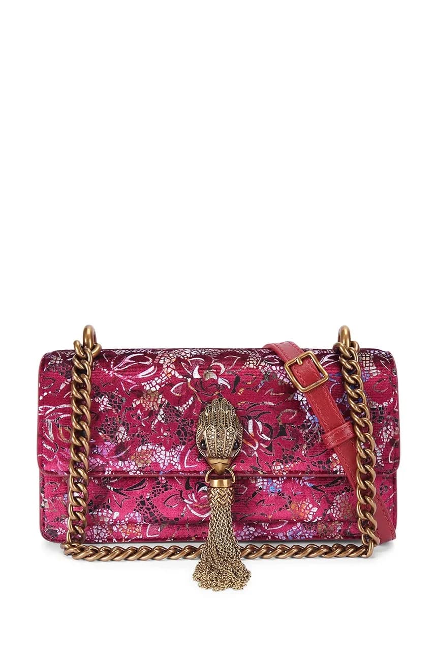 Сумочка Шордич