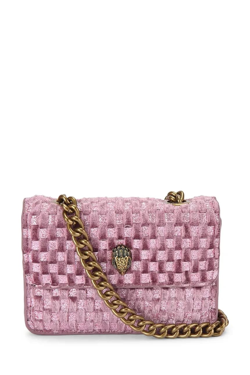 Кенсингтонская сумка