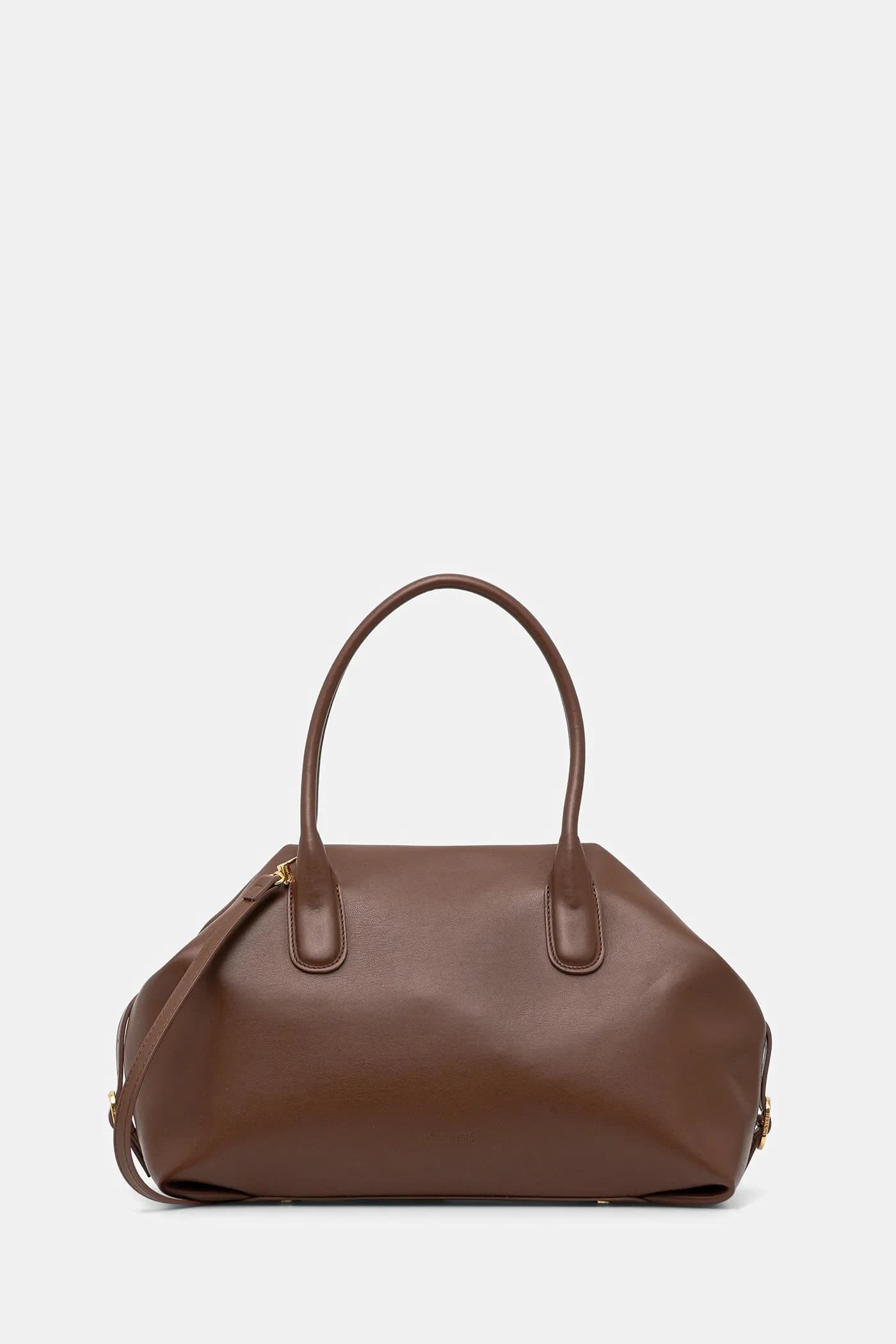 сумка Таллия