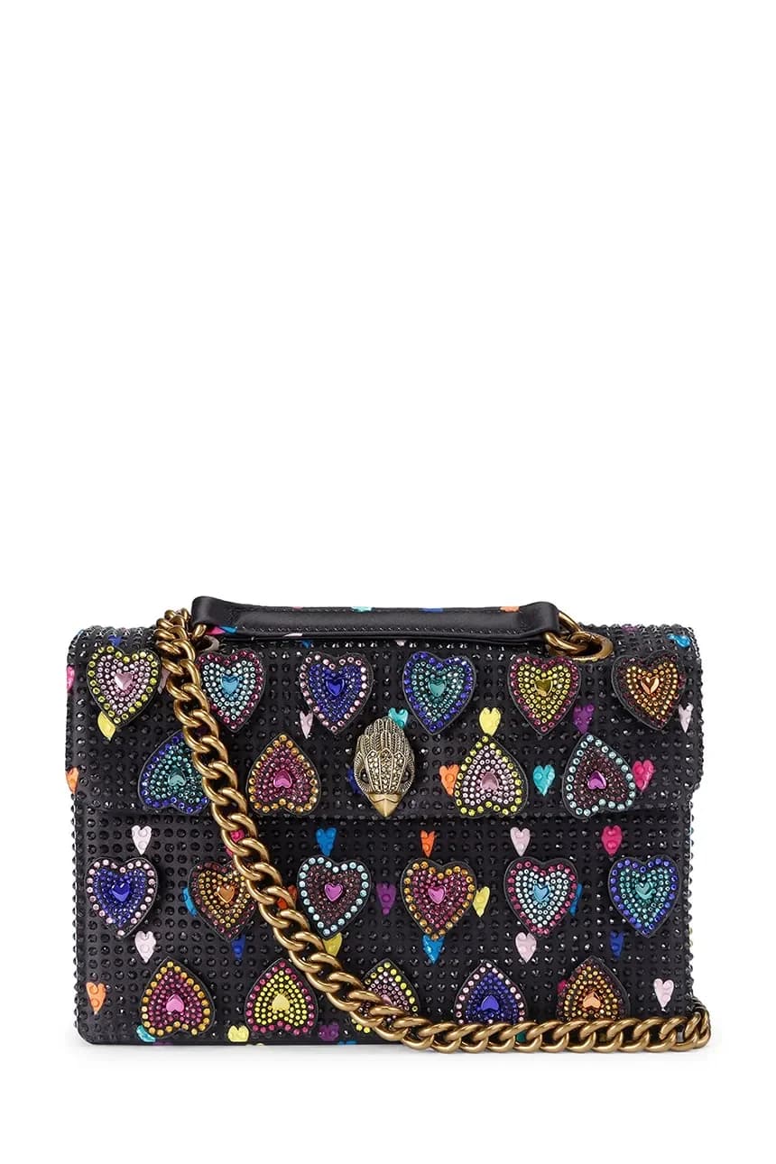 Кенсингтонская сумка