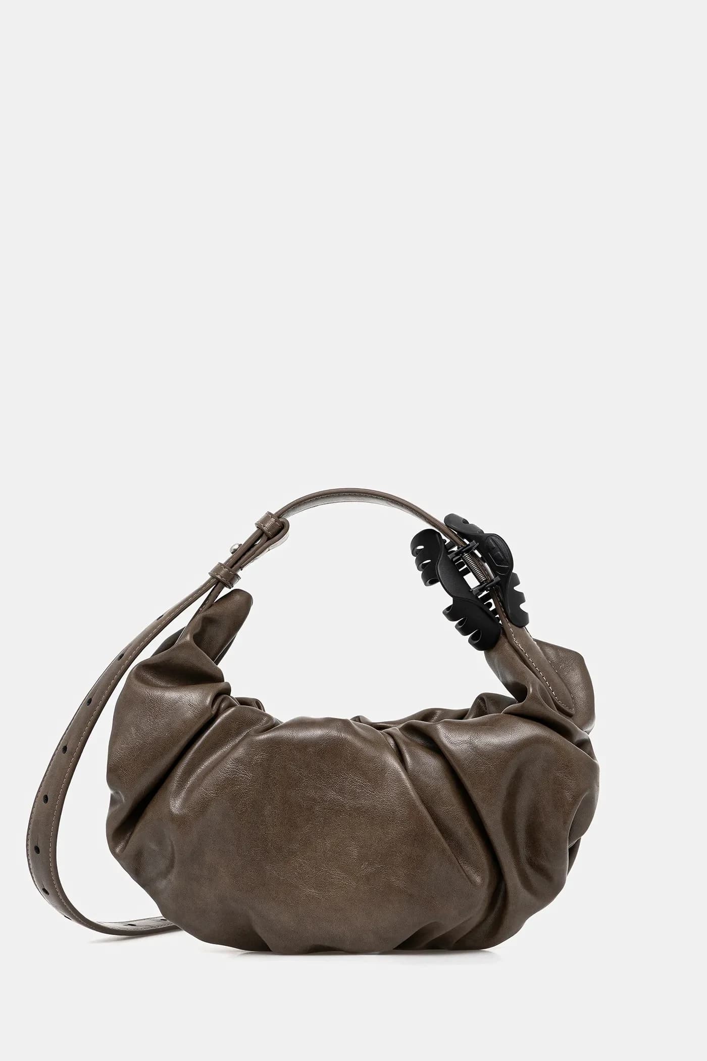 Сумка GRAB-D 2.0