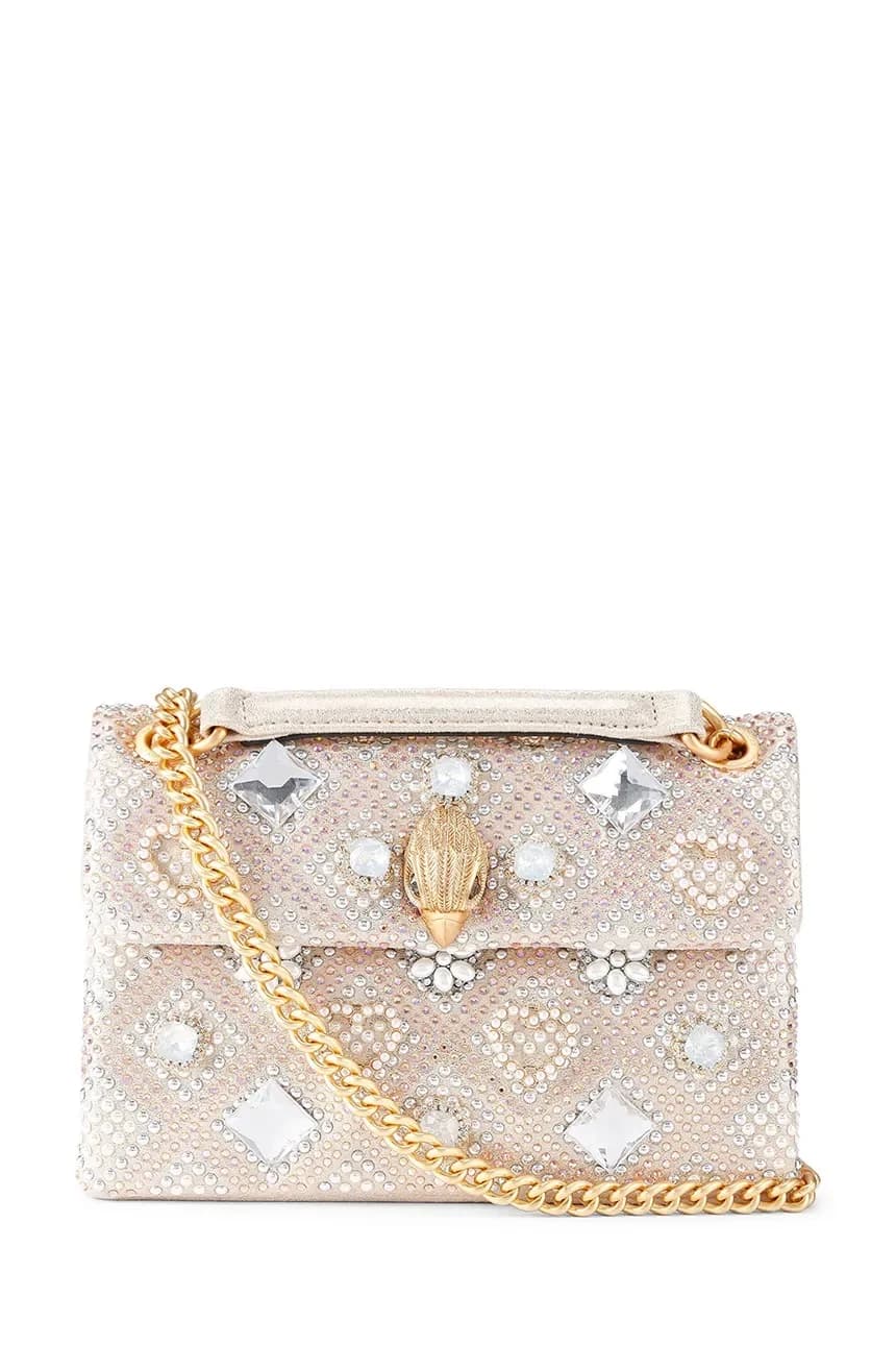 Кенсингтонская сумка