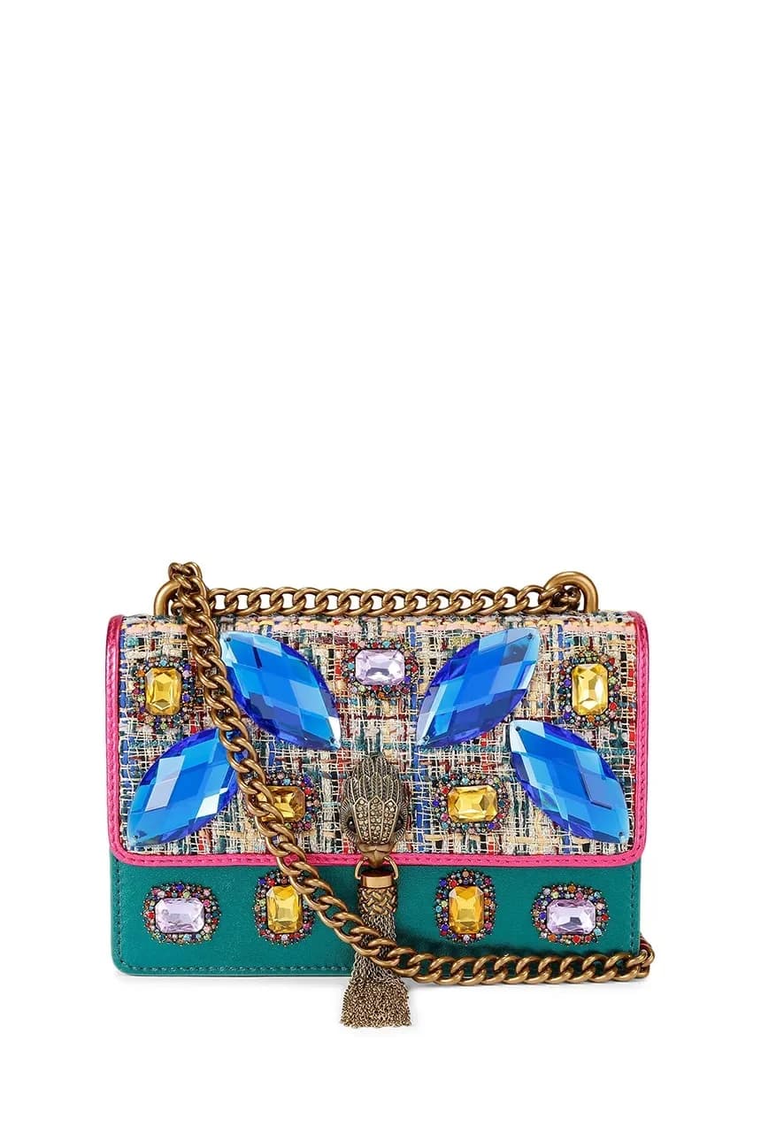 Сумочка Шордич