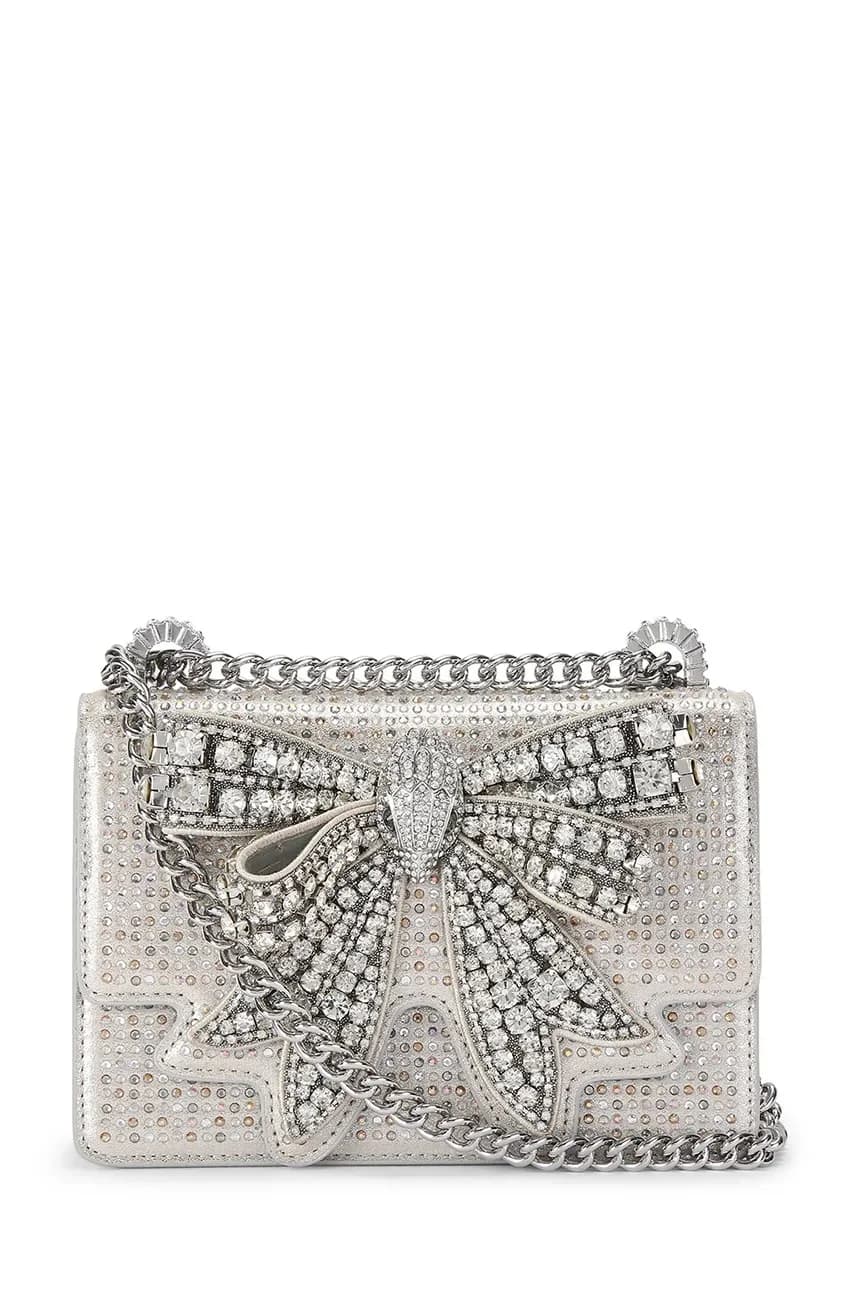 Сумочка Шордич