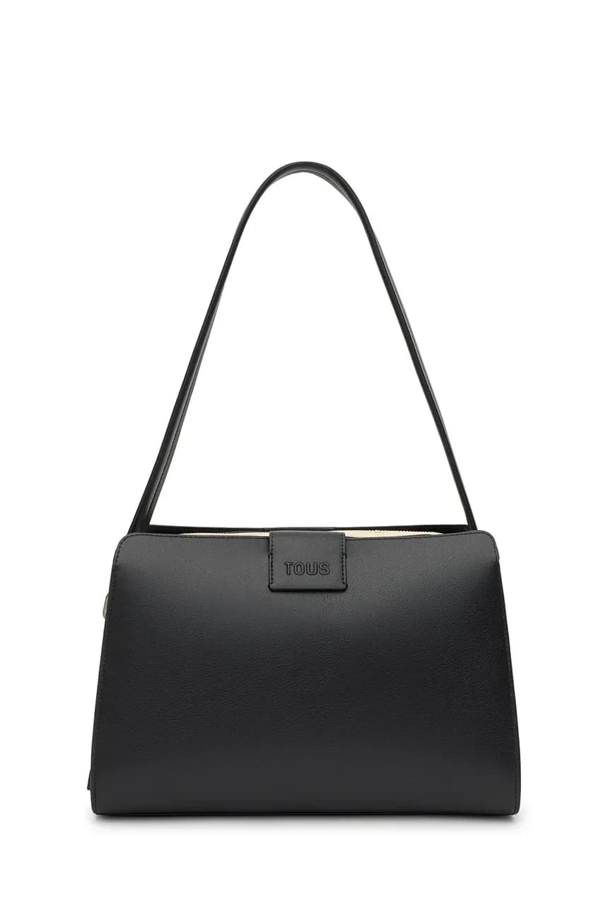 сумка Kaos Icon