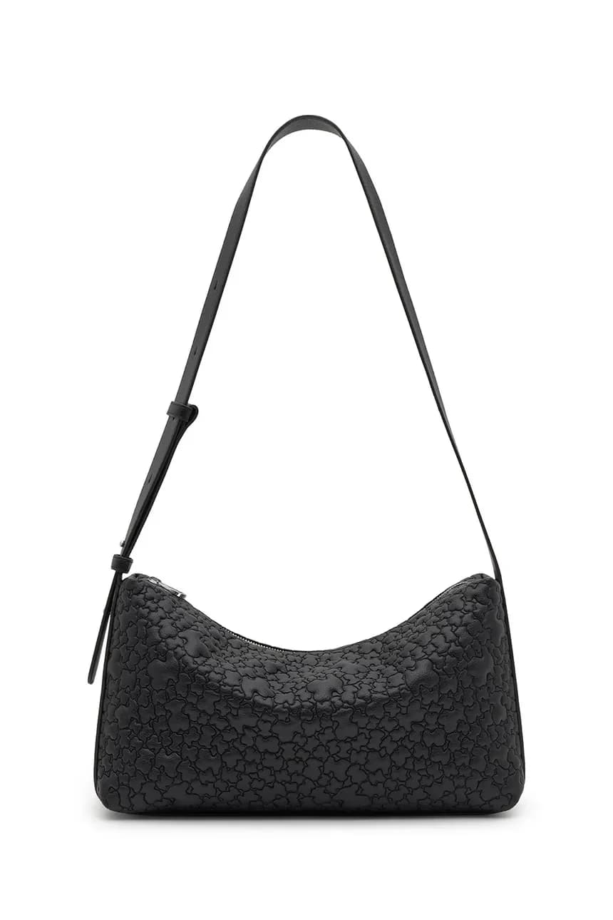 сумка Puffy Bear