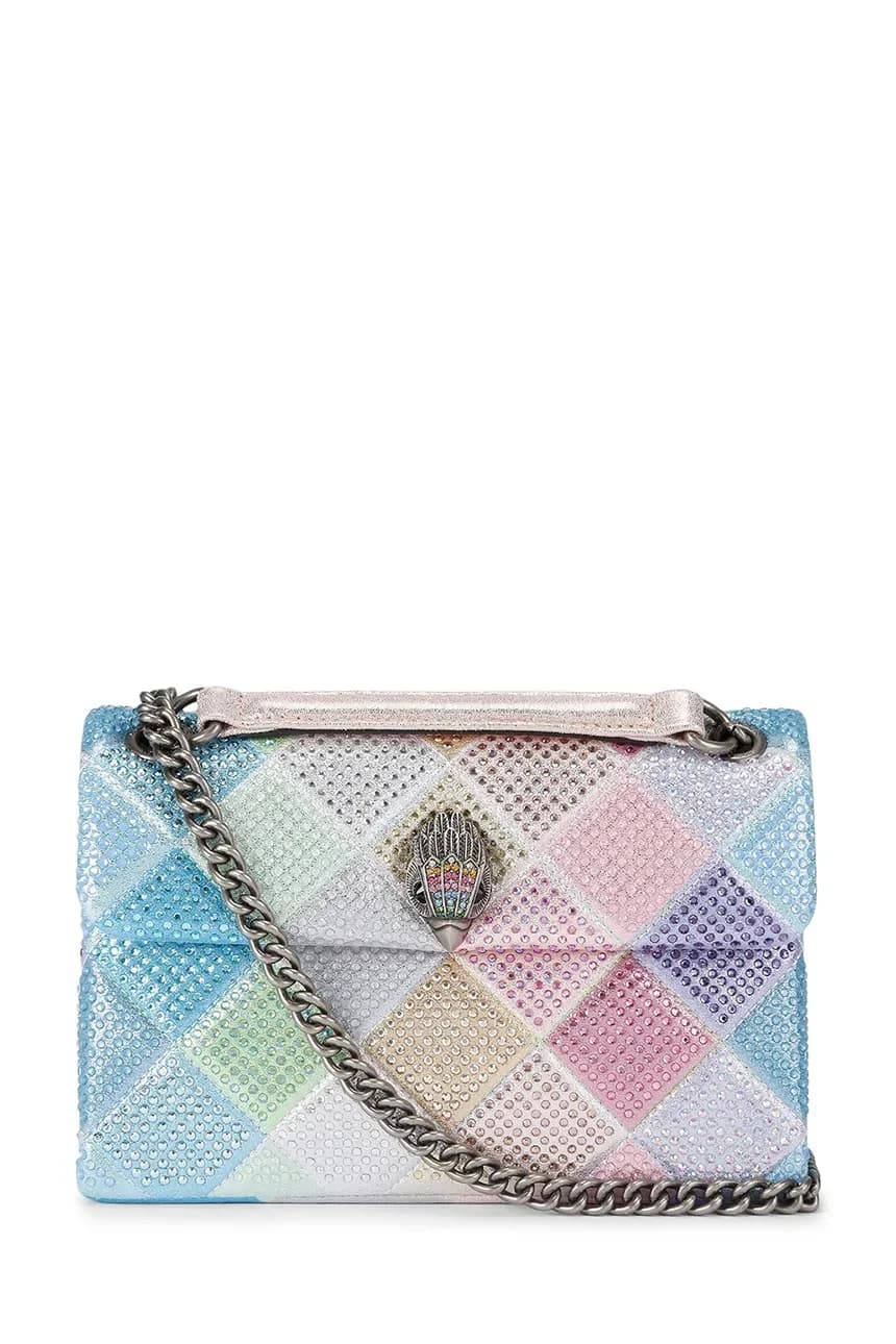 Кенсингтонская сумка