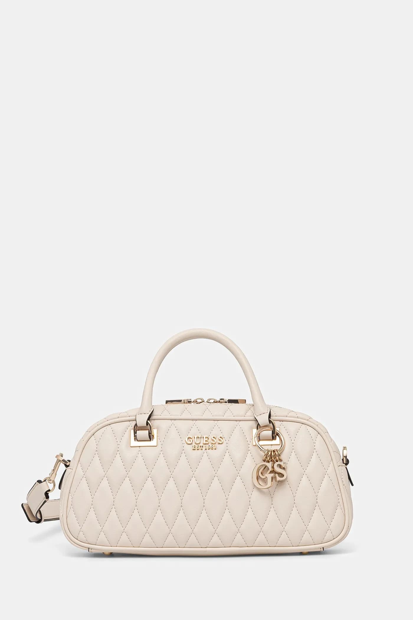 сумка ВАЛЛА