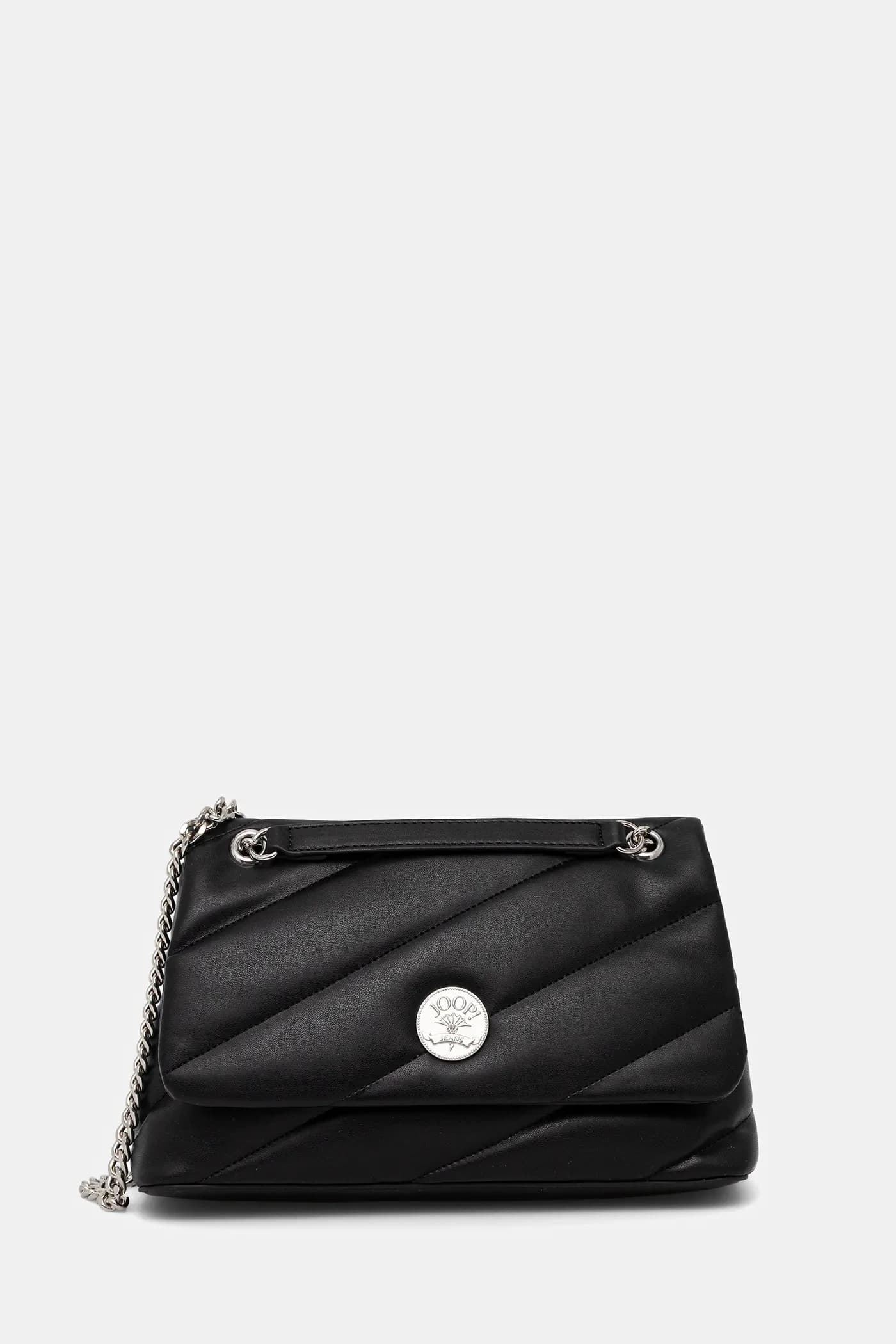 сумочка Frizzare Emma