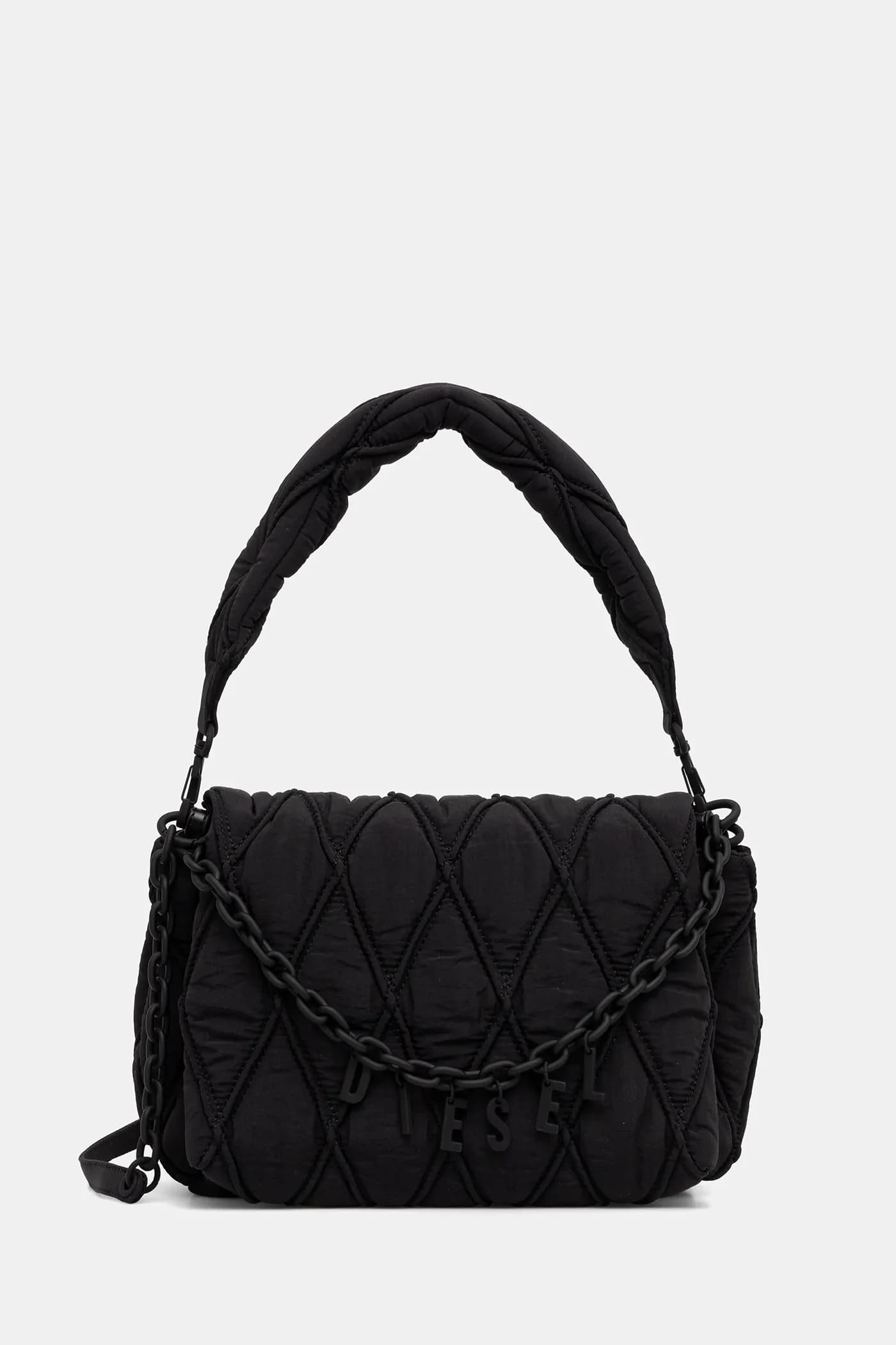 Сумка CHARM-D CHARM-D