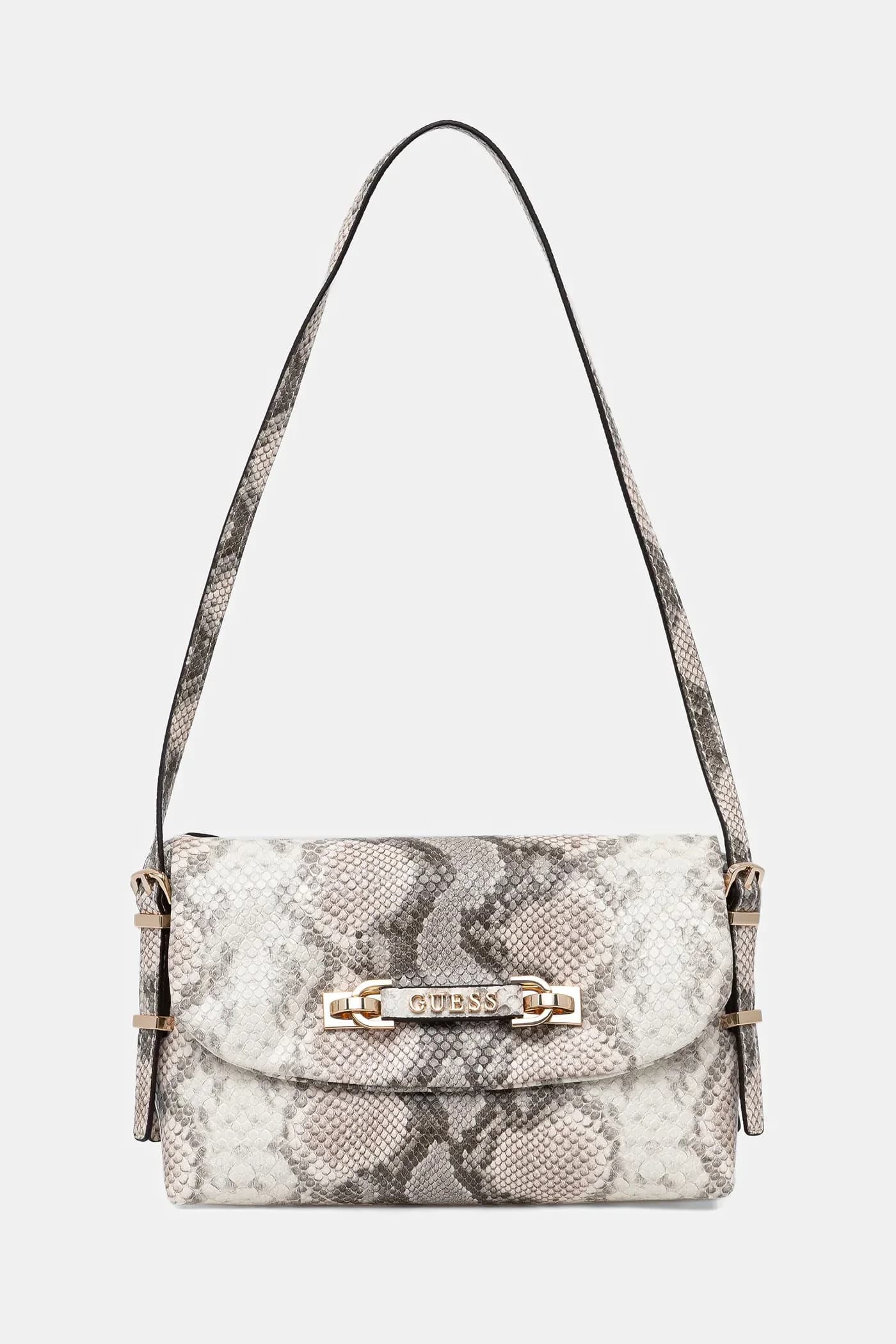 ЛЕФИЯ сумочка