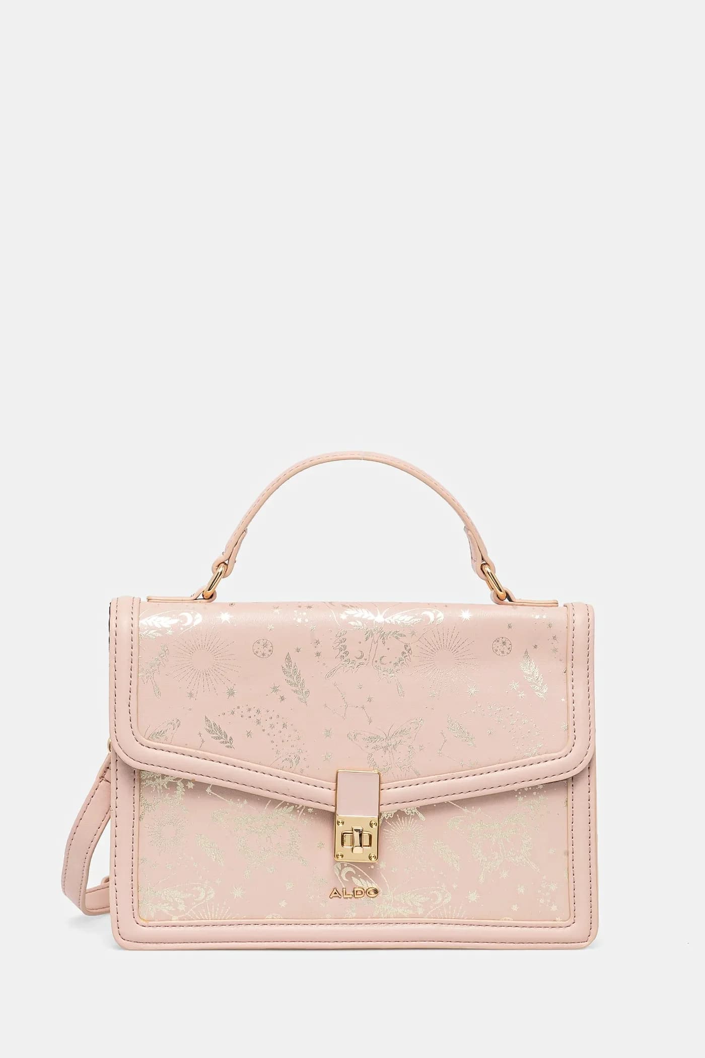 БЕРЕРЕЛДЕН сумочка