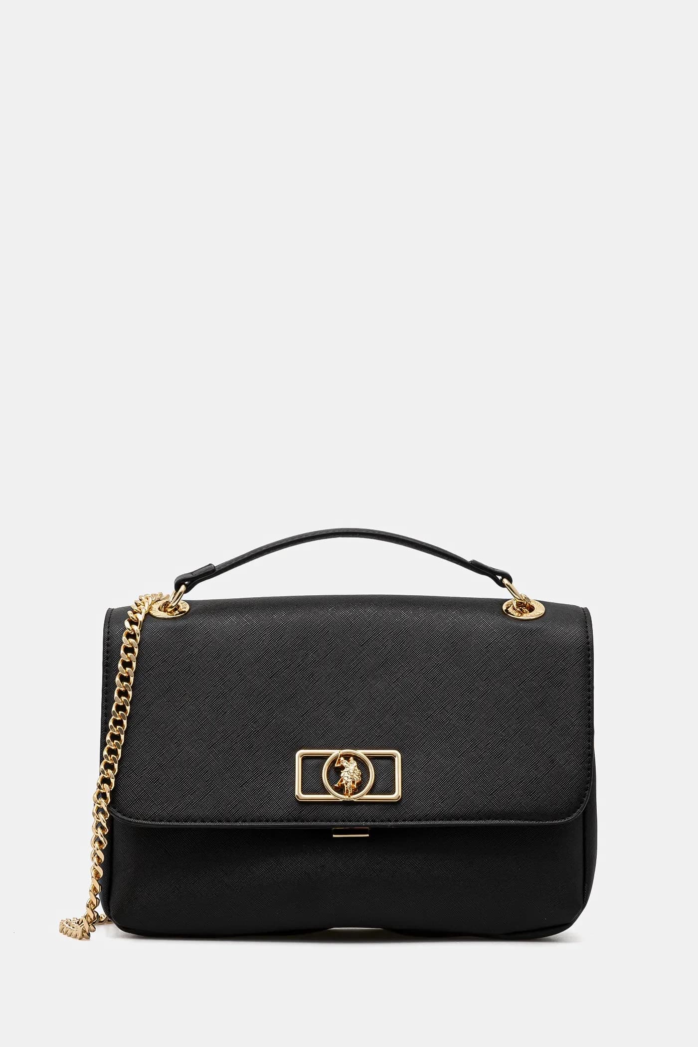 сумка Джонс