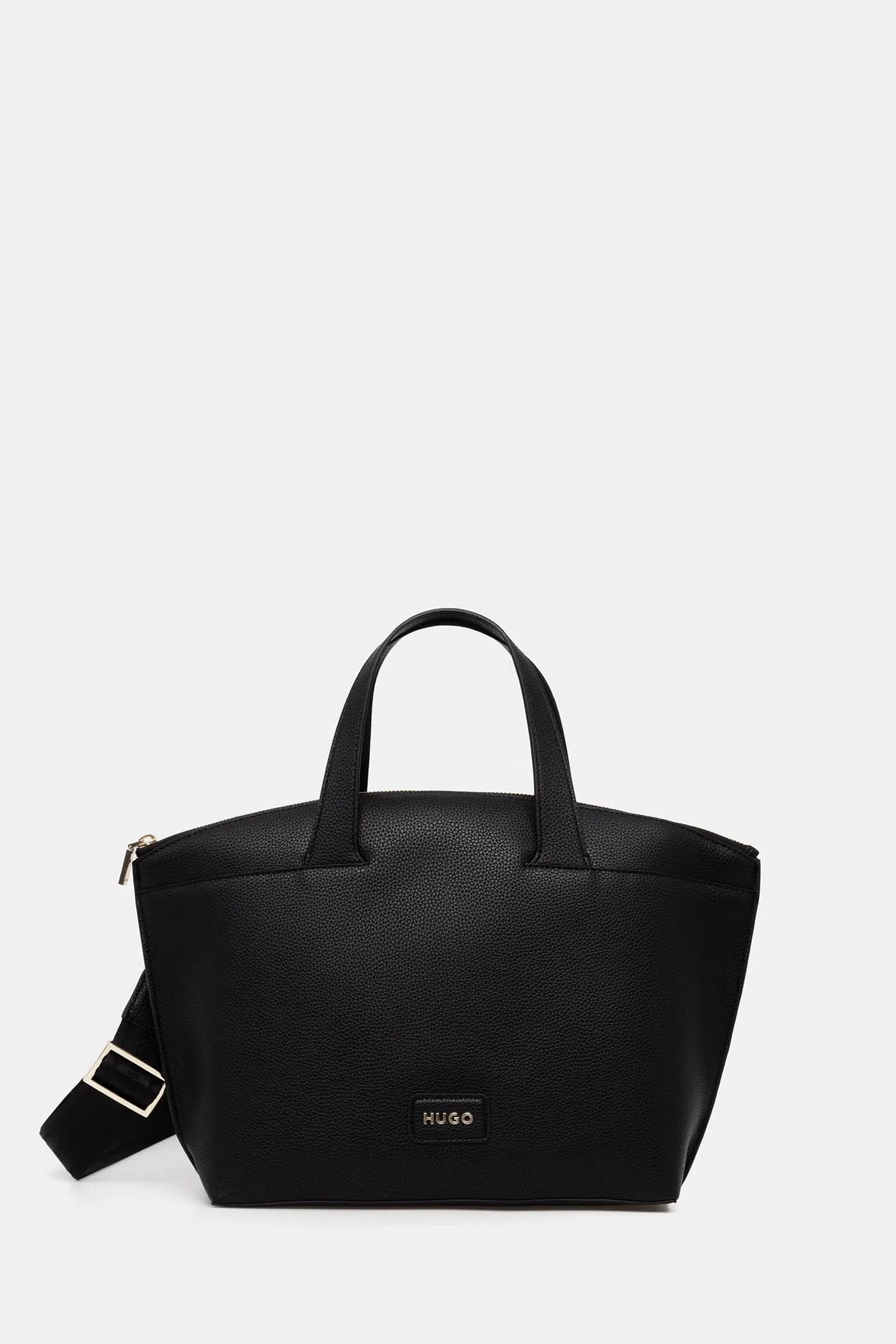 Orin_Duffle MD женская сумка из искусственной кожи