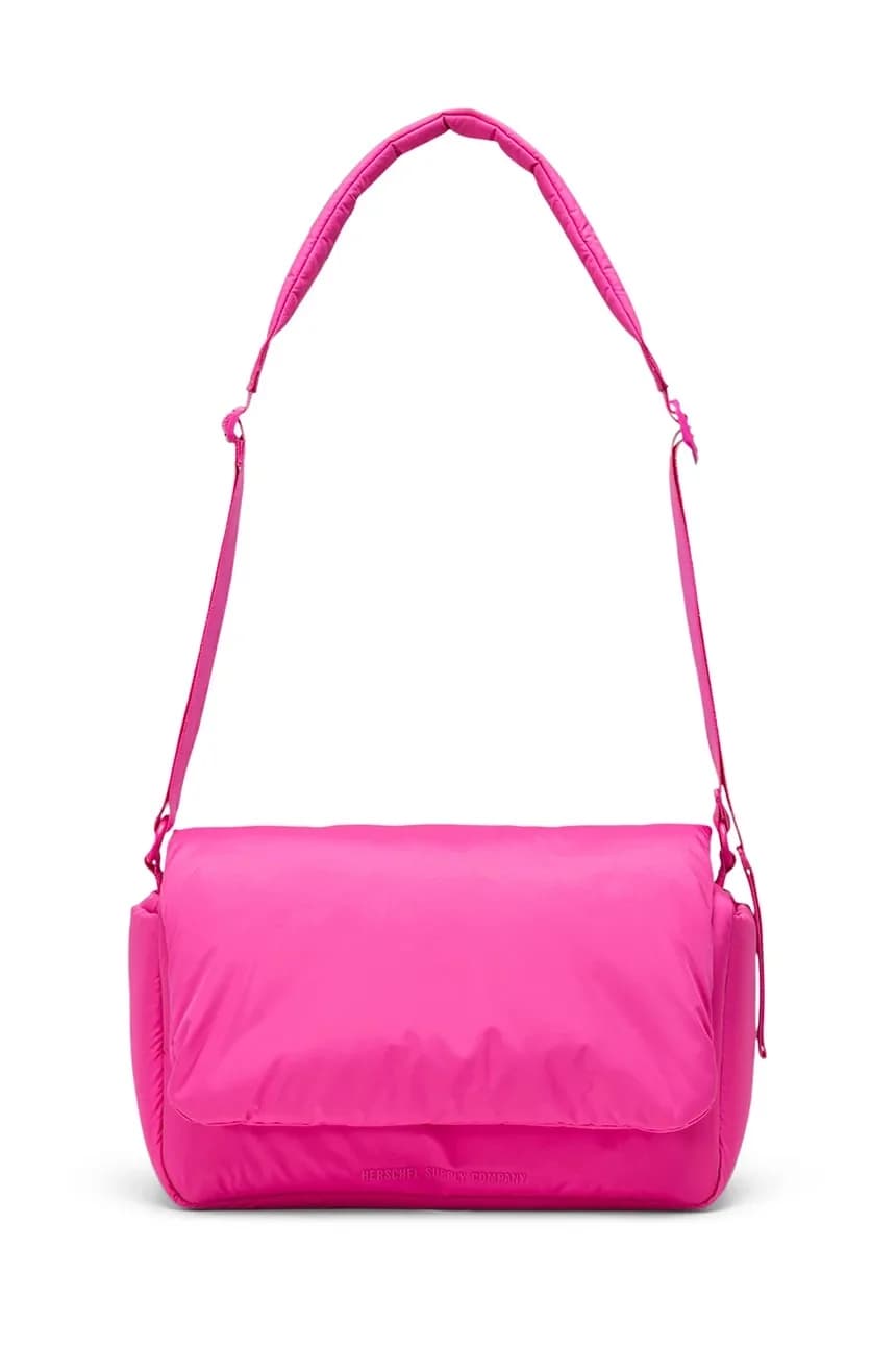 Женская сумка через плечо Cloudform