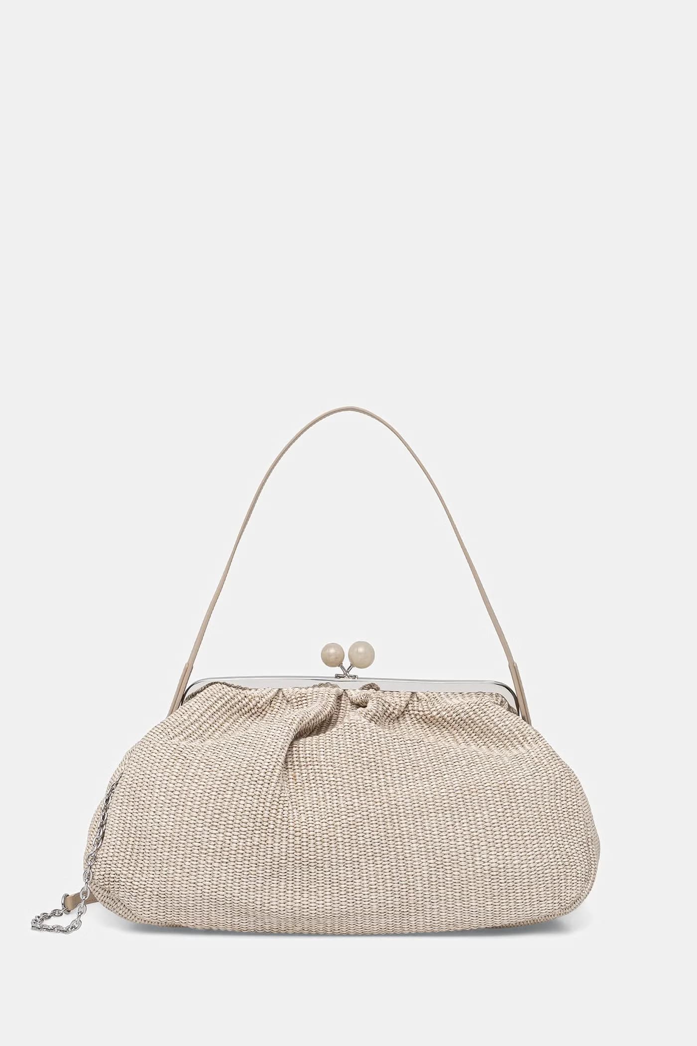 АНАБАРРО женская сумочка