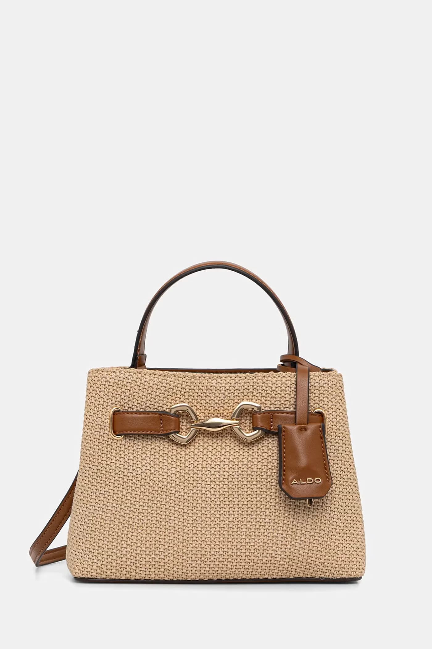 МАРИНИЯ сумочка