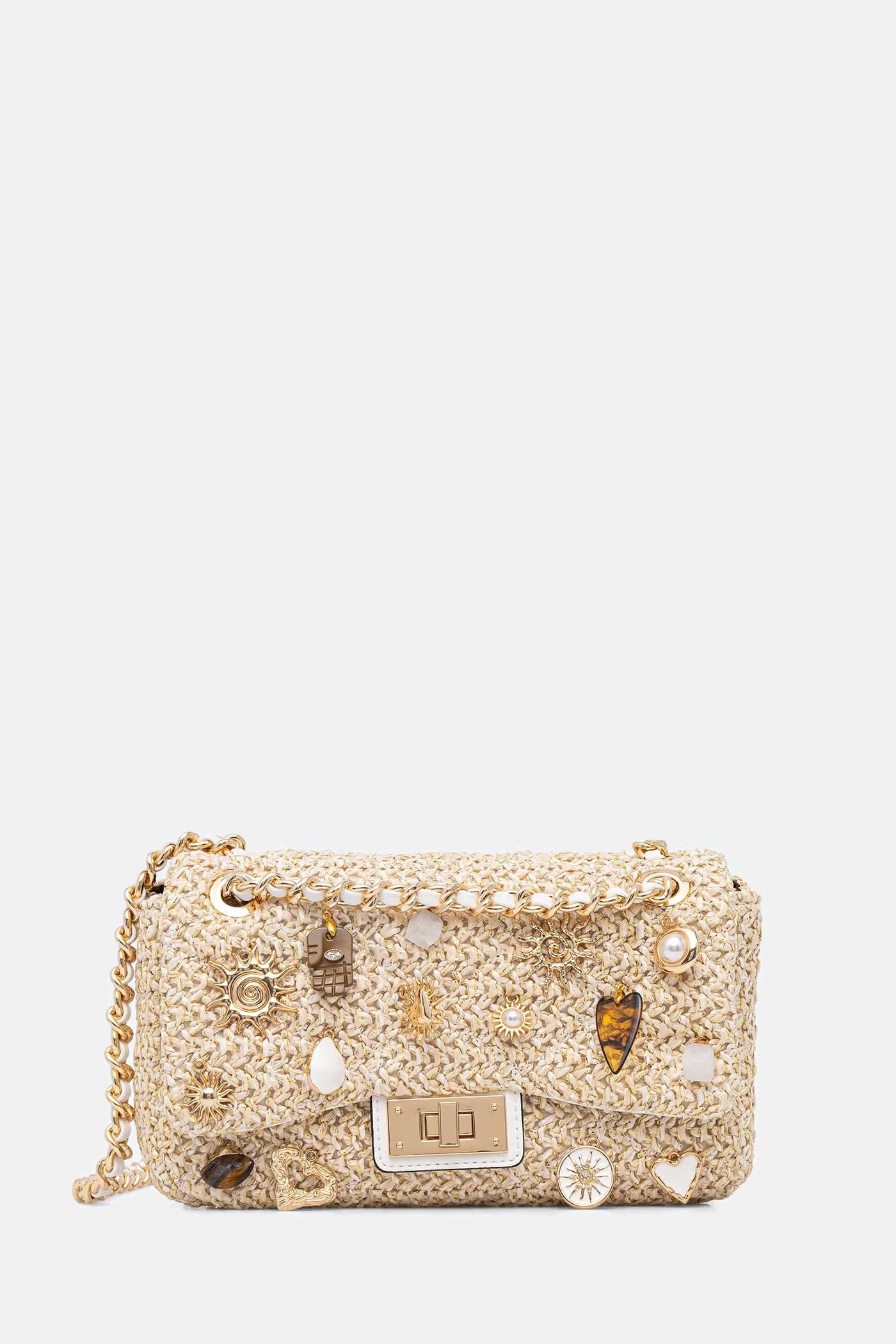 сумочка GOLDENSUN