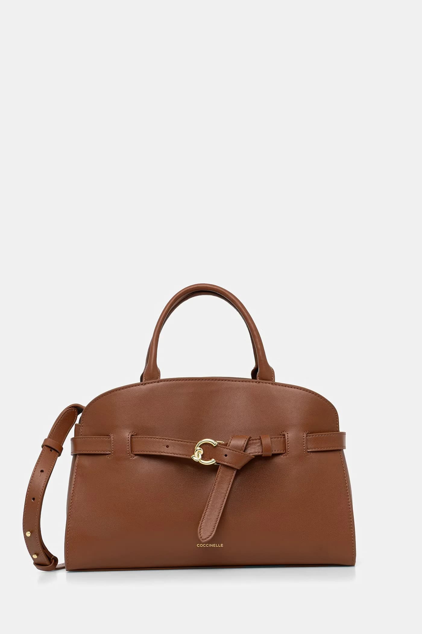 SABINE кожаная сумка