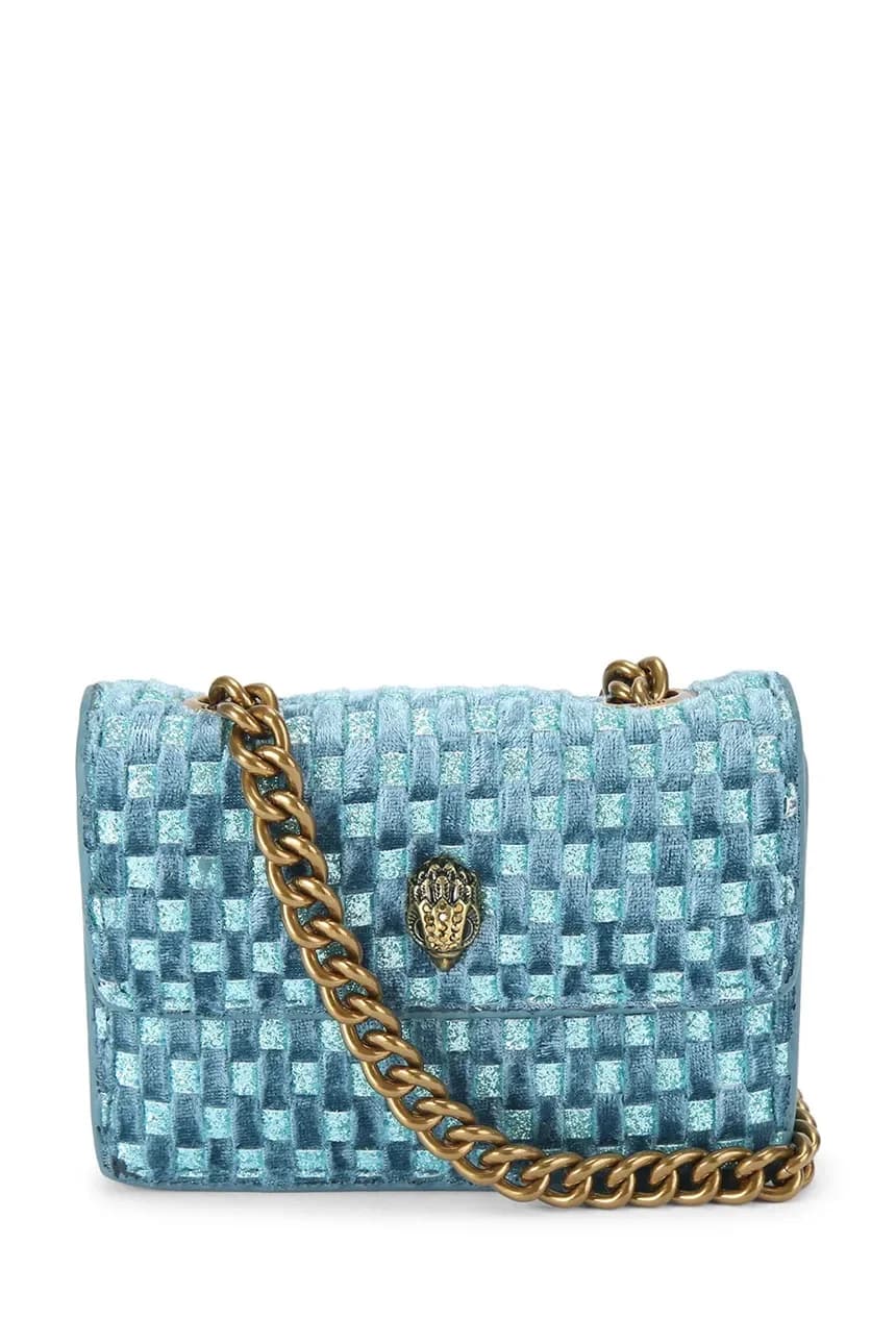 Кенсингтонская сумка