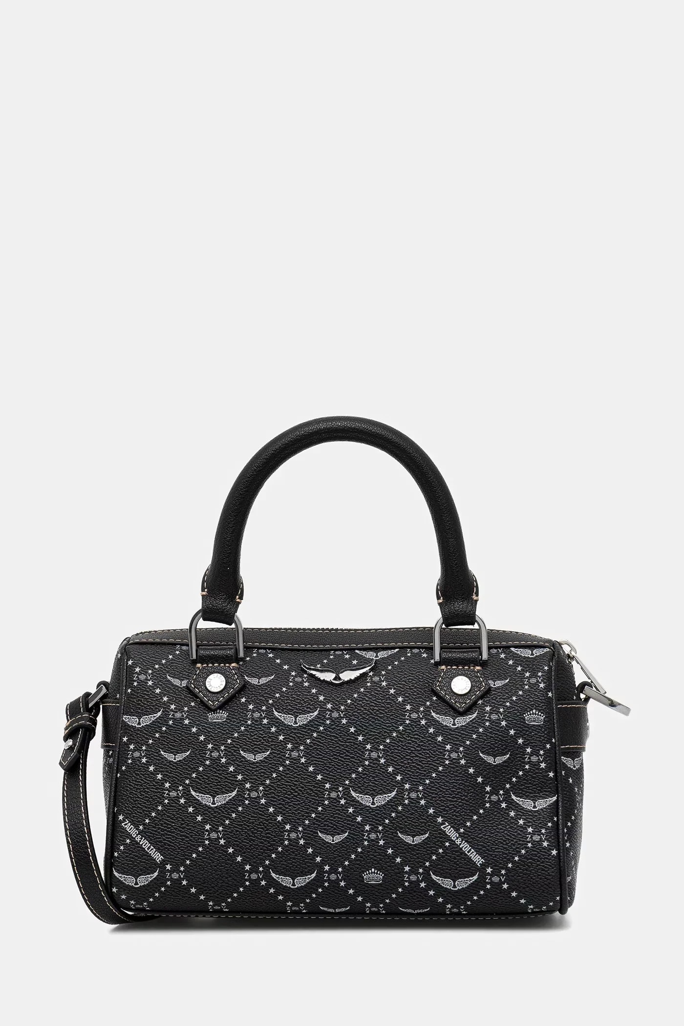 Сумочка XS SUNNY VIBE MONOGRAM