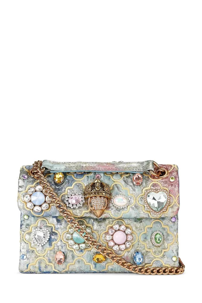 Кенсингтонская сумка