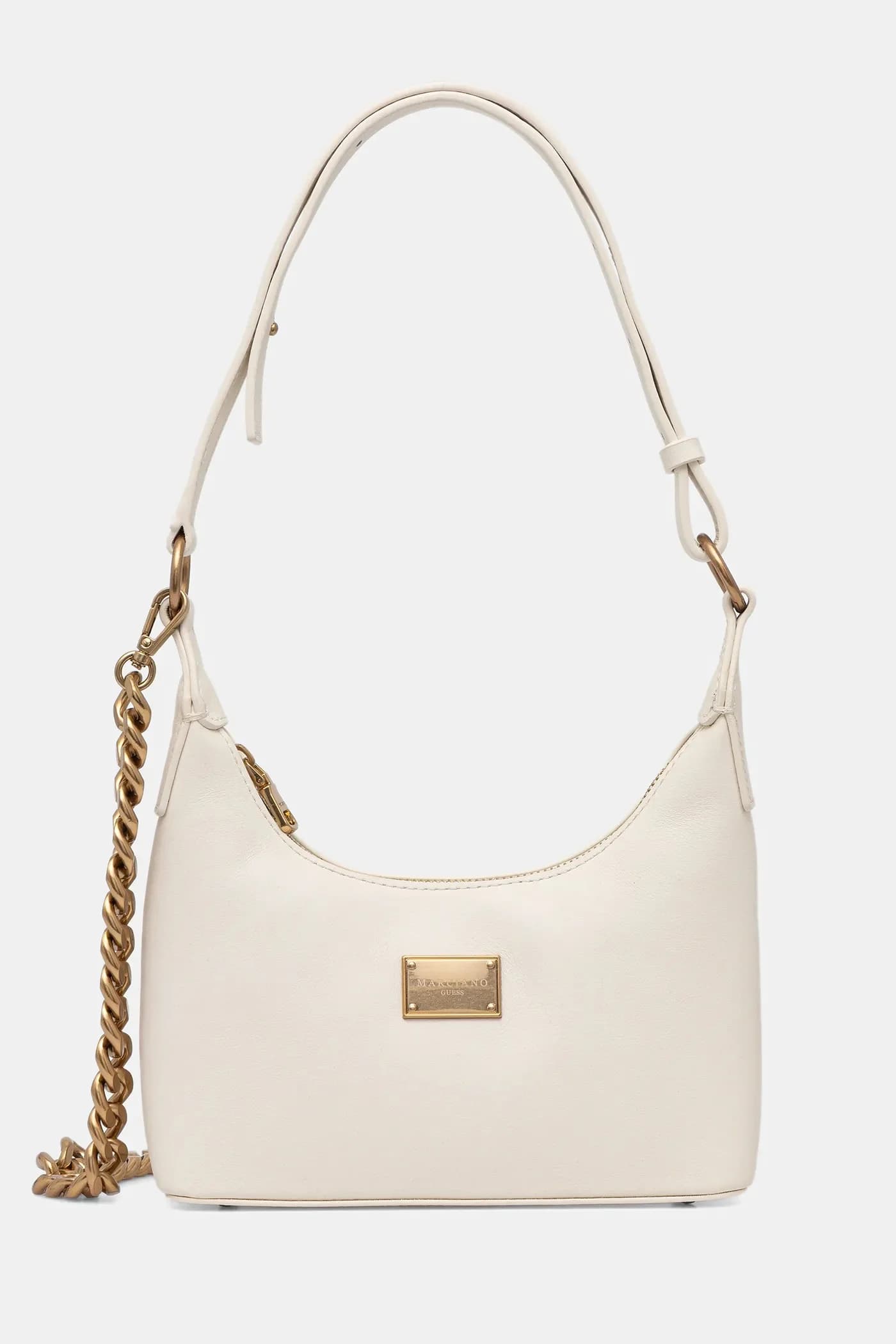 Кожаная сумочка