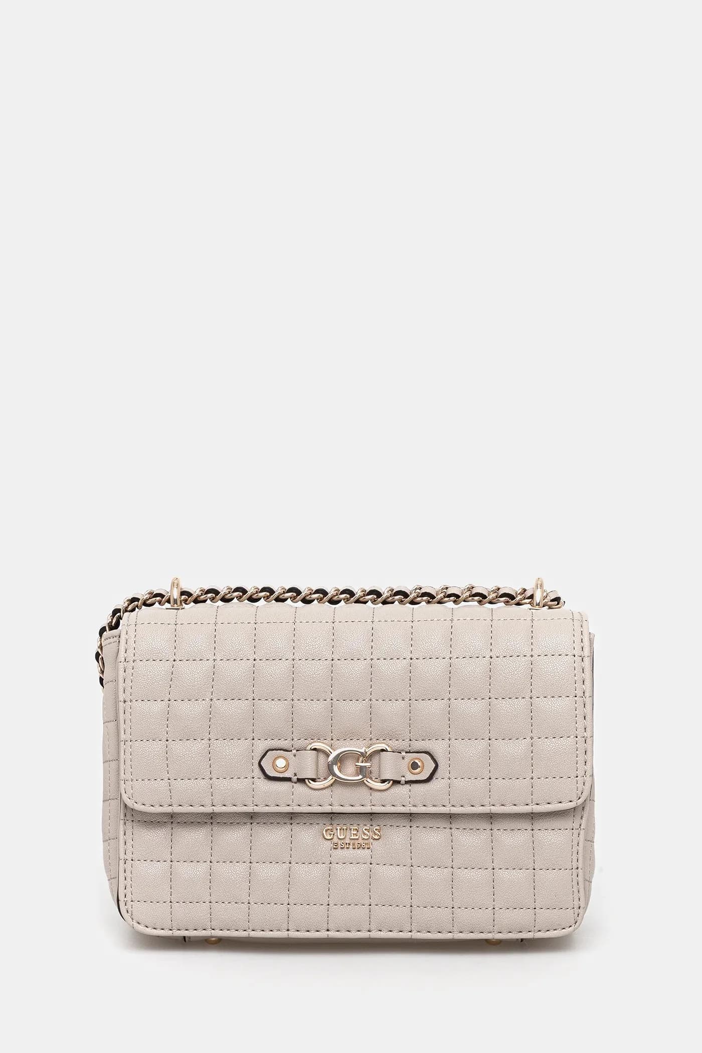 НАДИРА сумочка