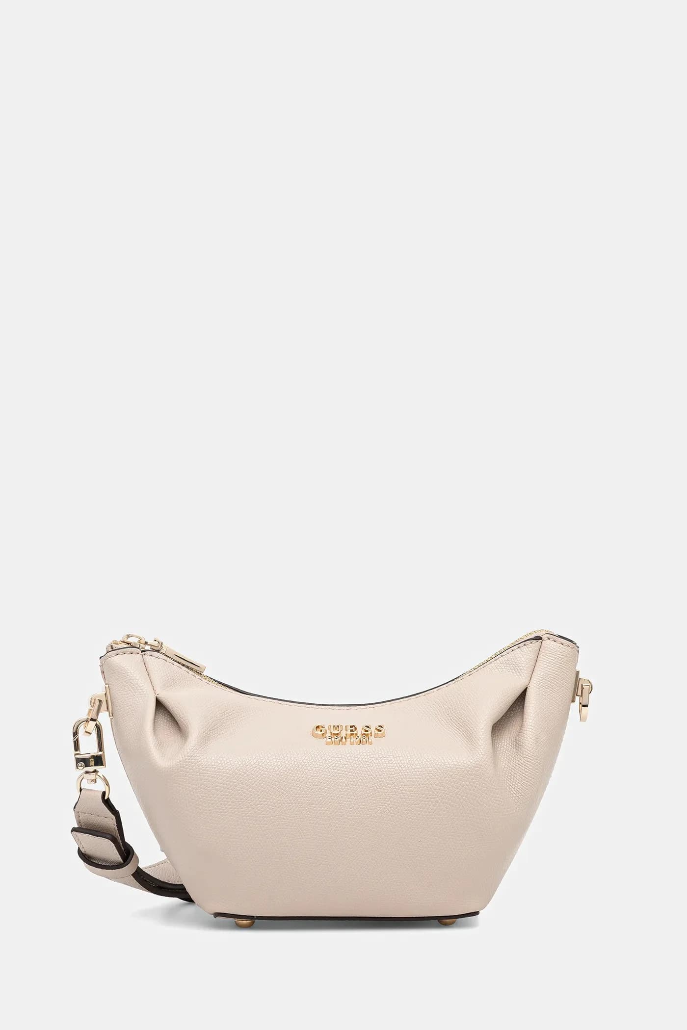 АМОРЕТА сумочка