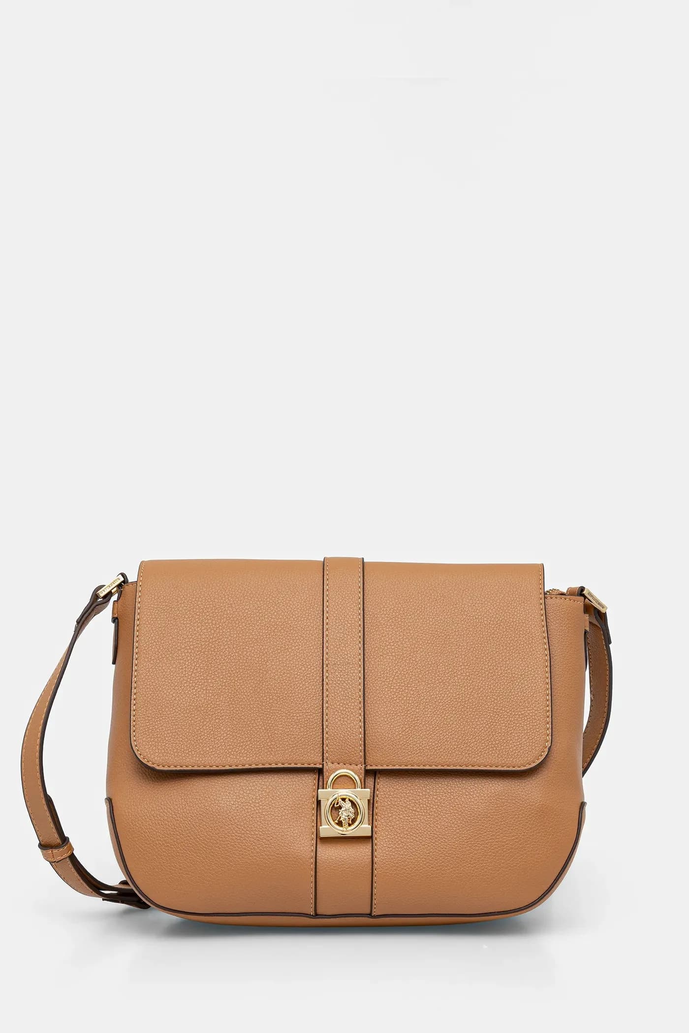 сумка Winterberry