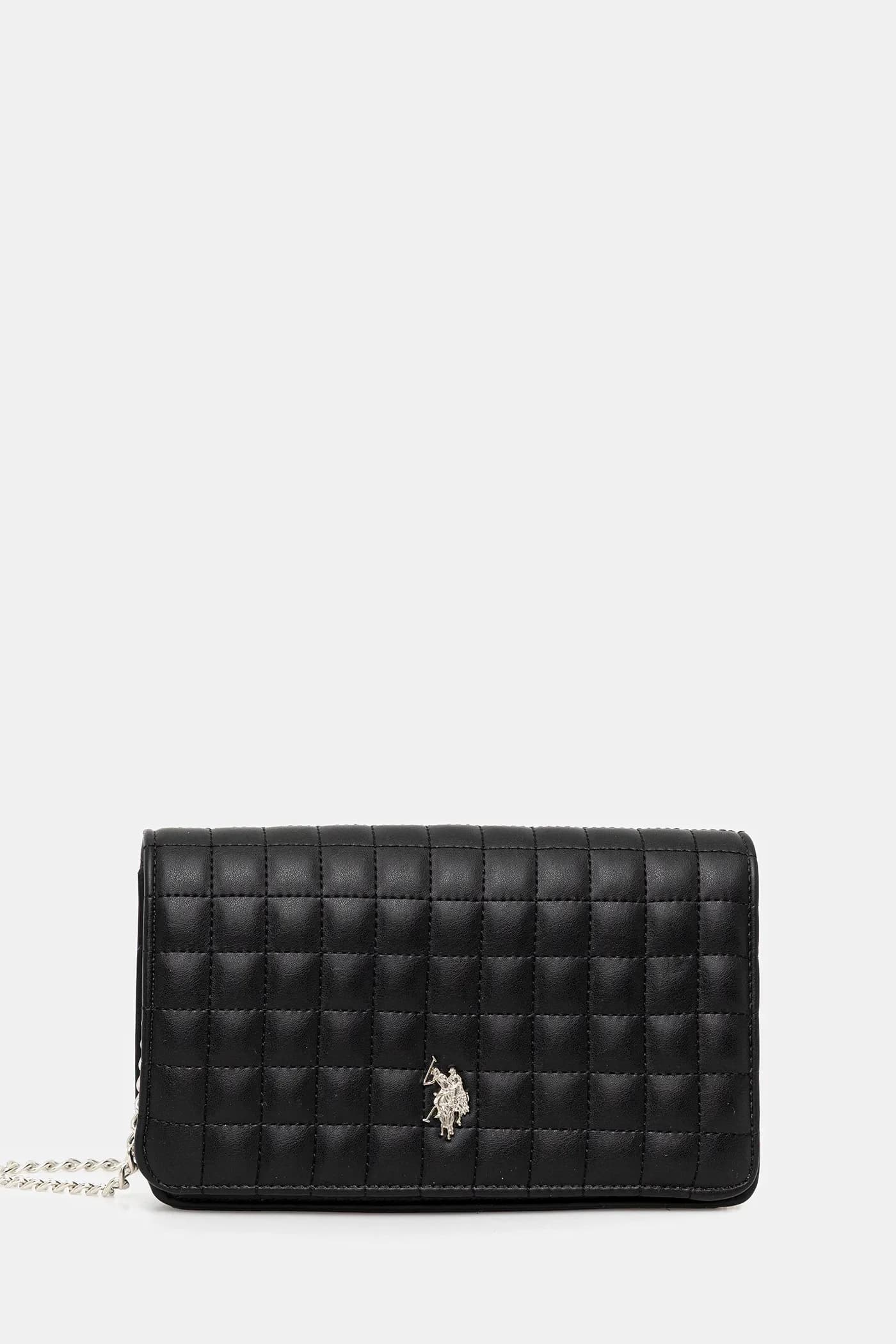 Церемониальная сумка