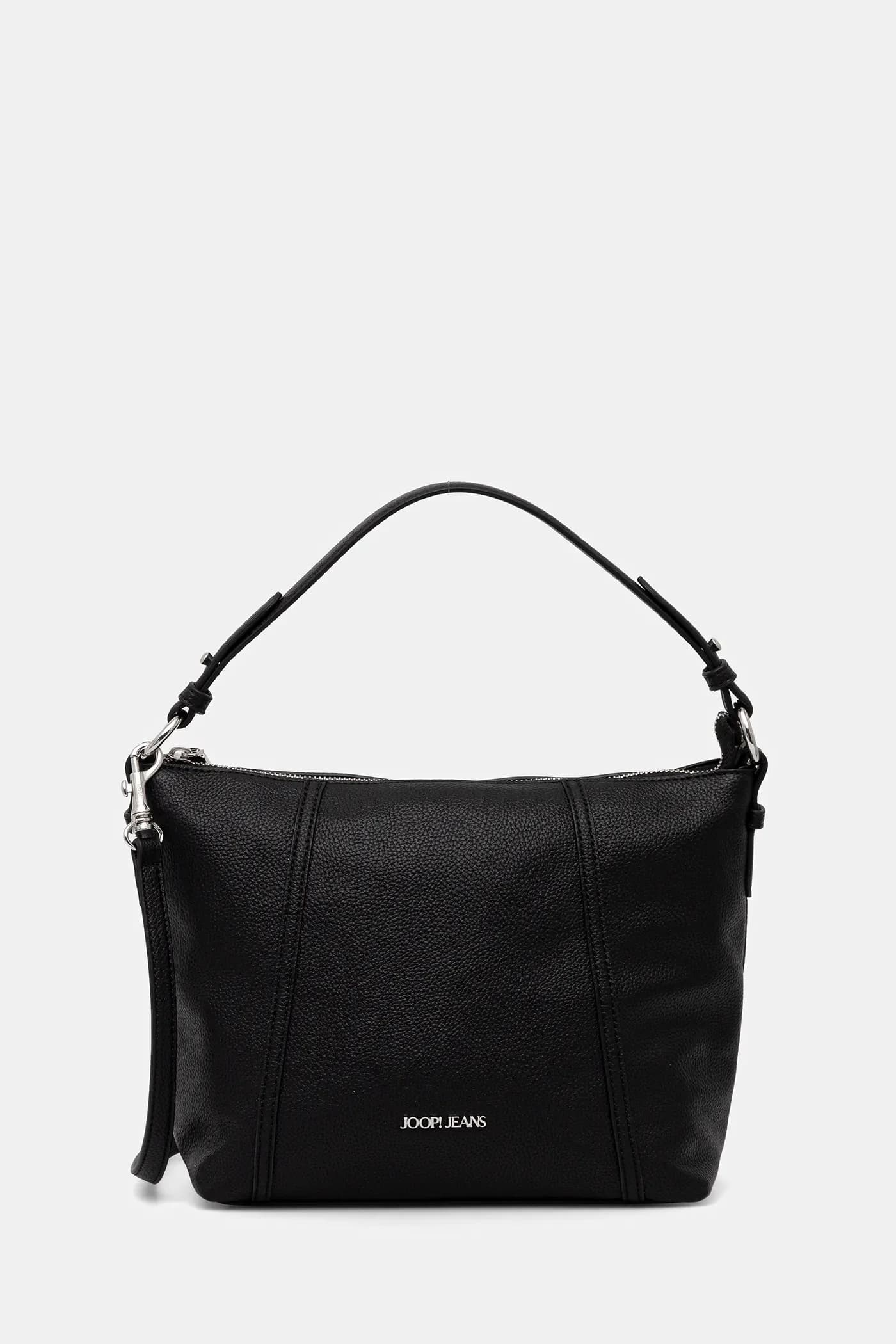 сумочка Diurno Dalia