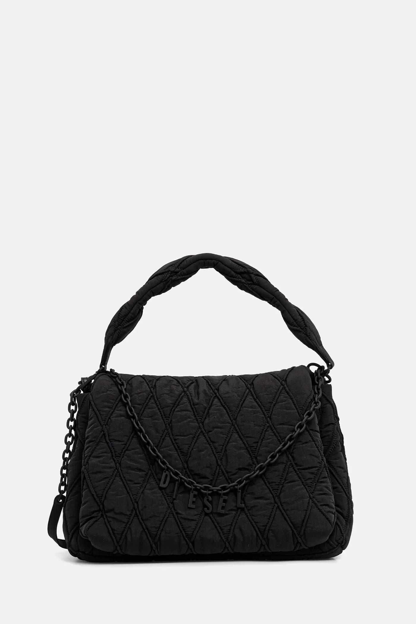 Сумка CHARM-D CHARM-D