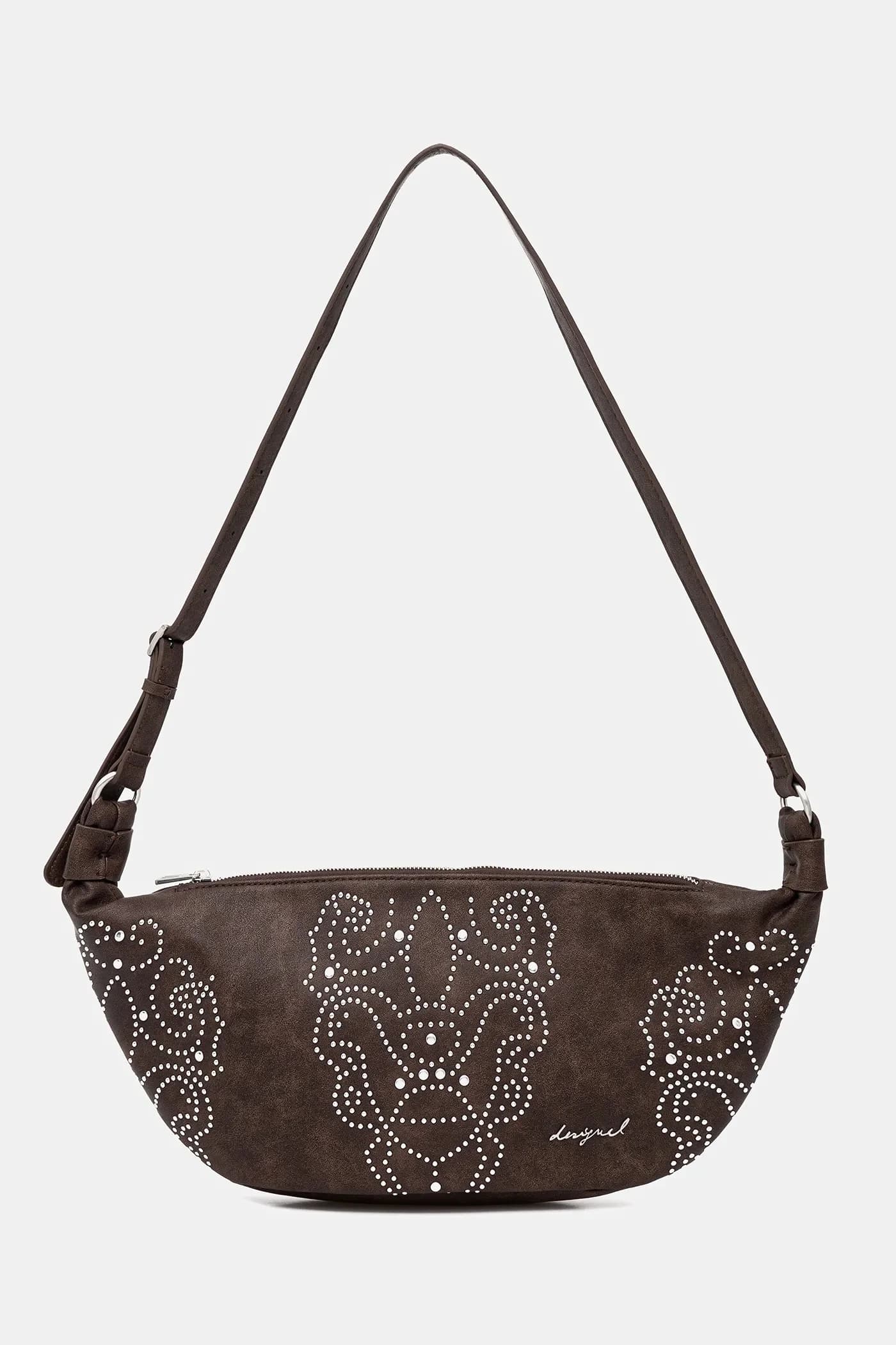 Сумочка POKER FACE MUNSTE