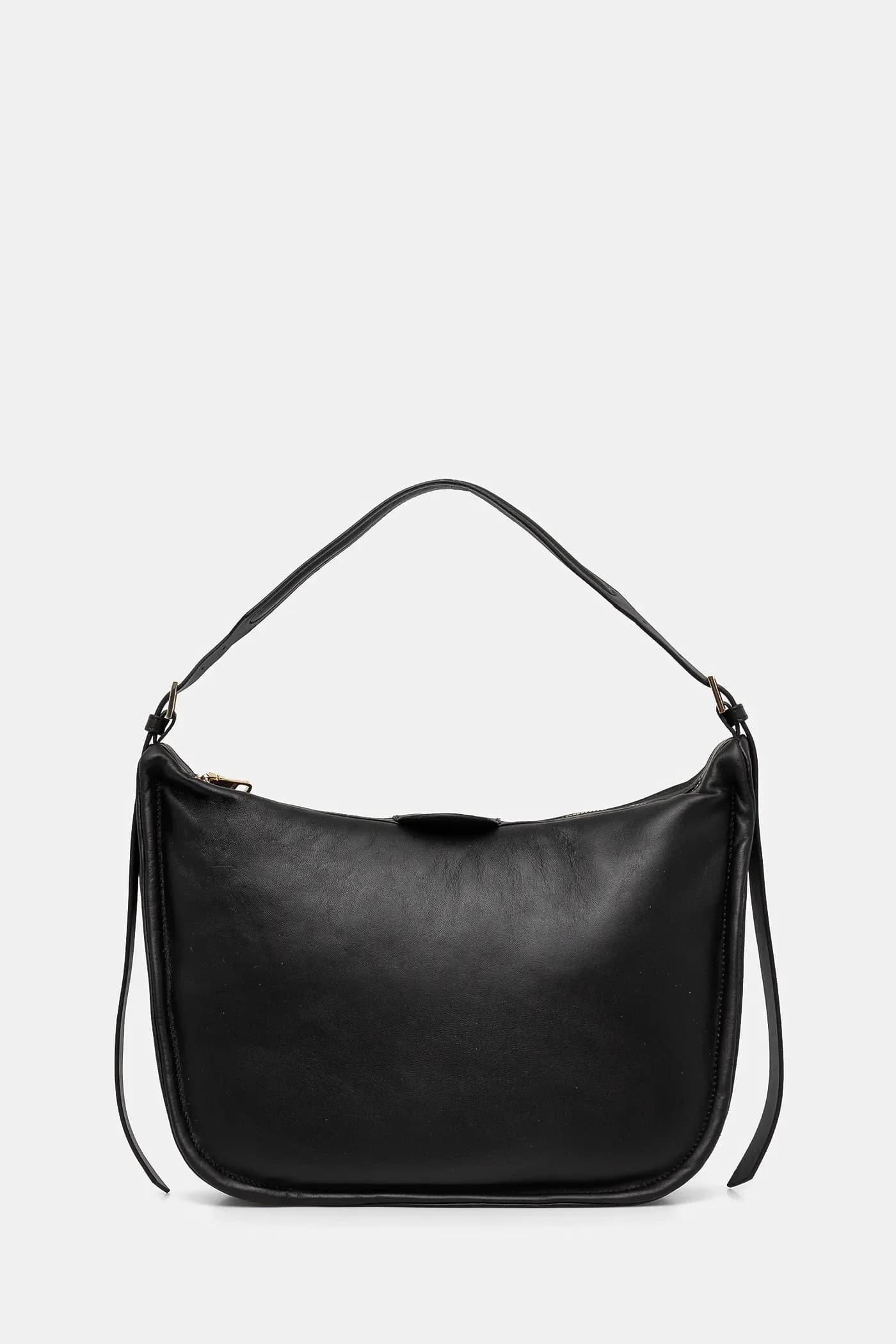 сумка из ЭВА