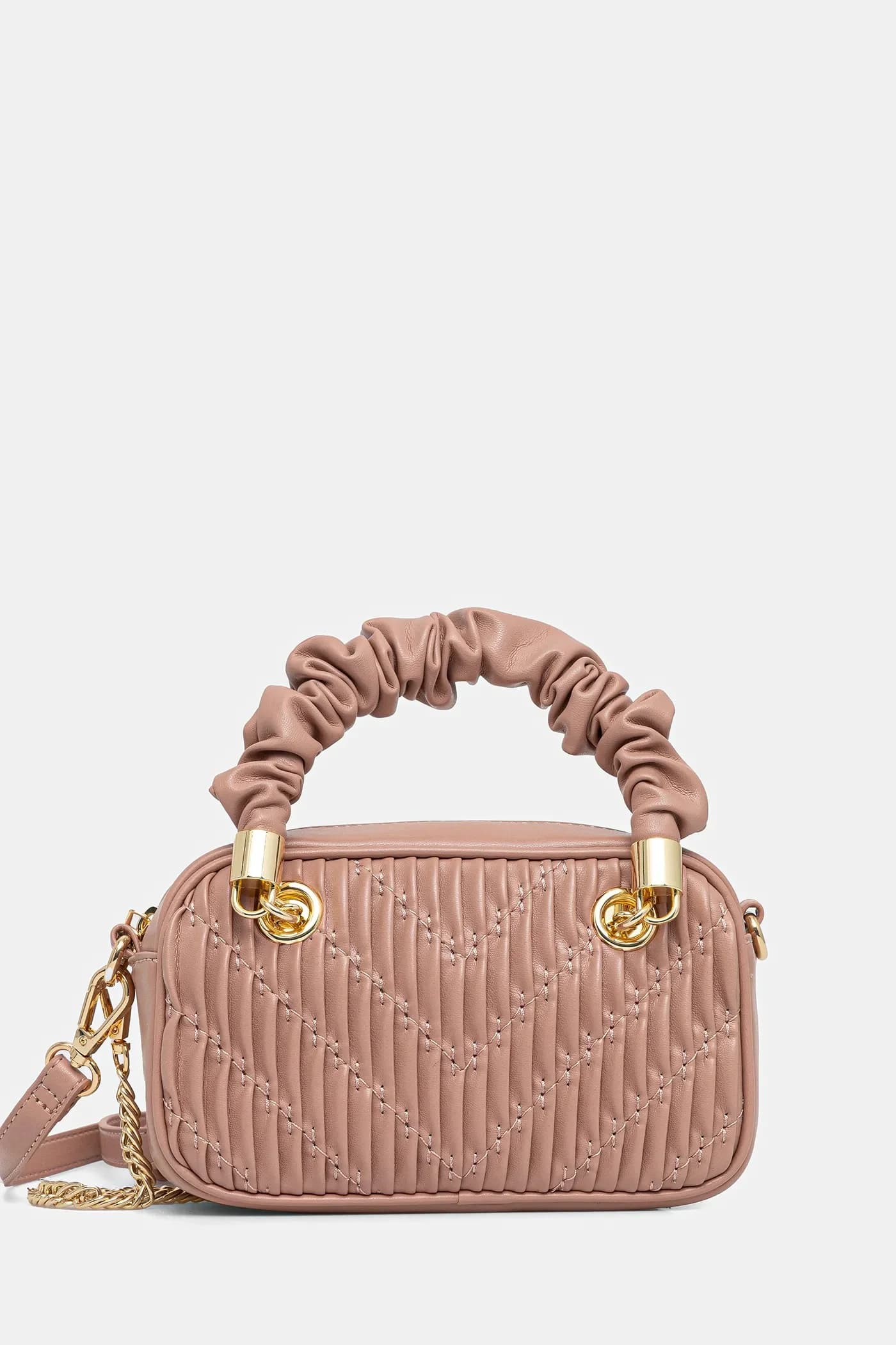 САФИРА сумочка