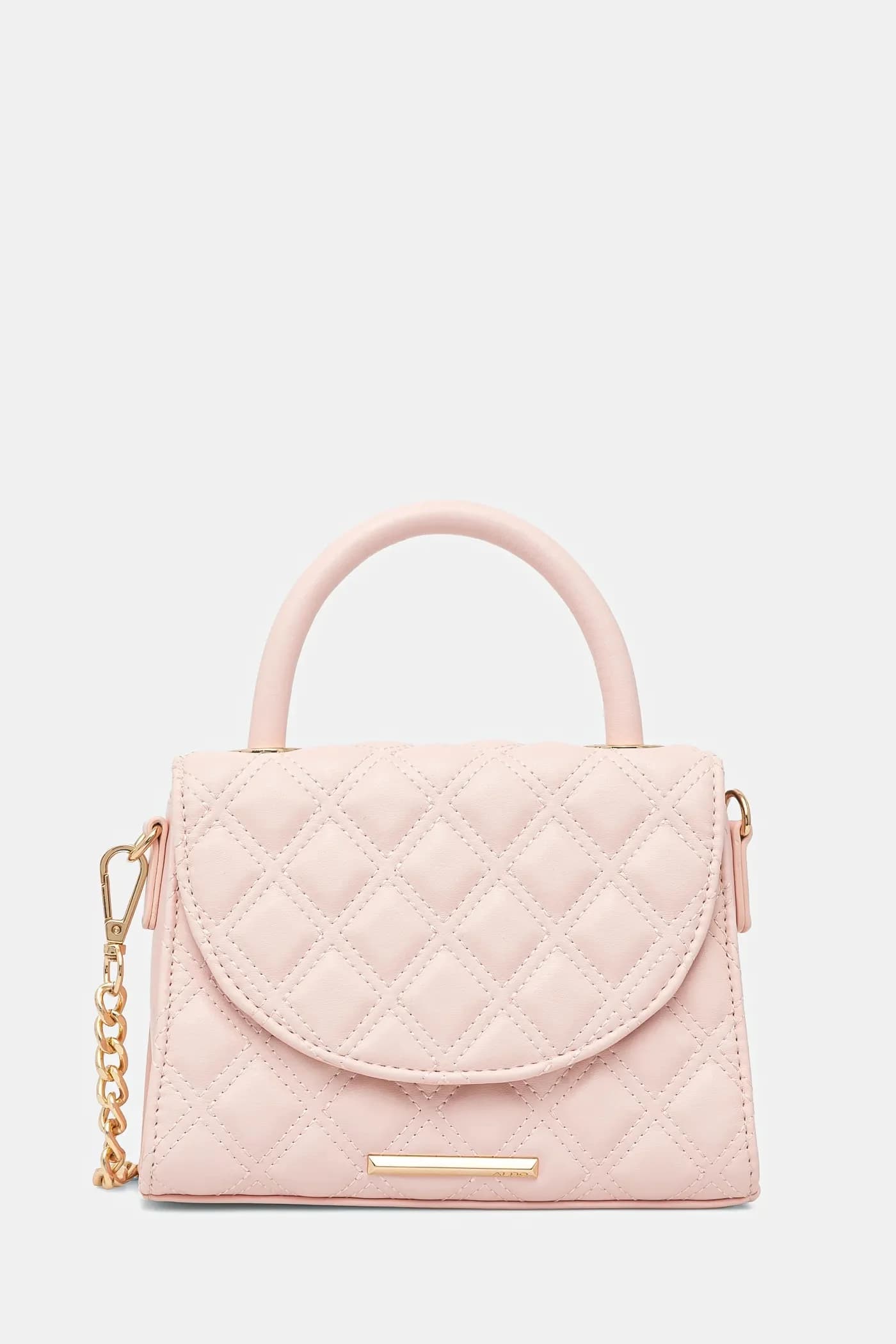 ДЖЕННОБАЛЬДАР сумка