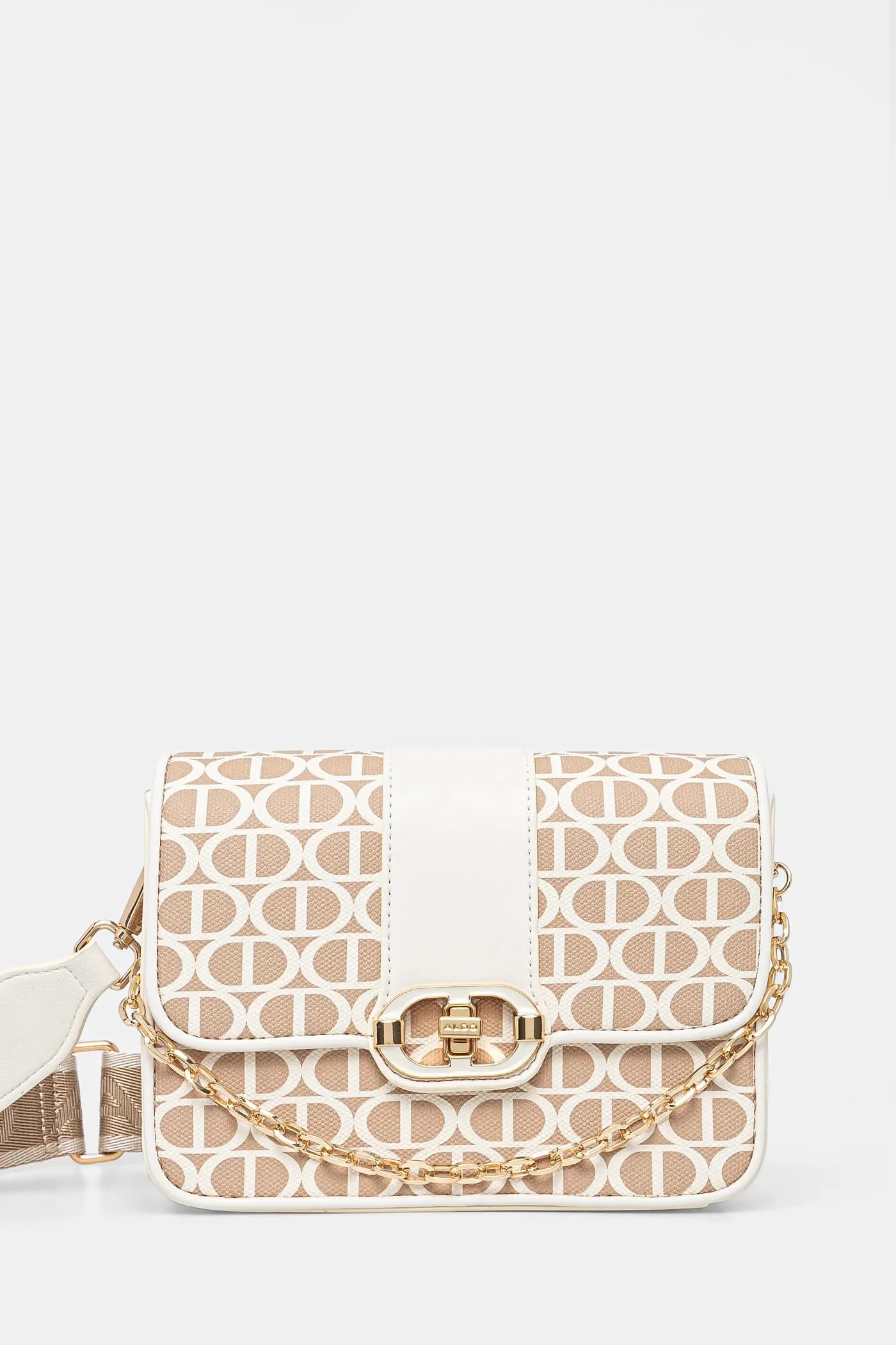 ТУЛОН сумочка